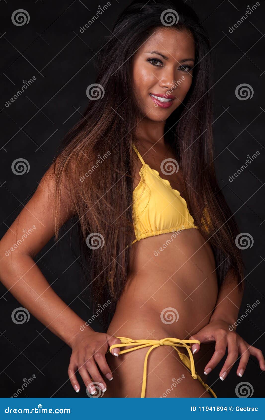 Delaremore recommends best of Asian pacific islander lesbian and bisexual network Hot porno Hentai moovies tube style