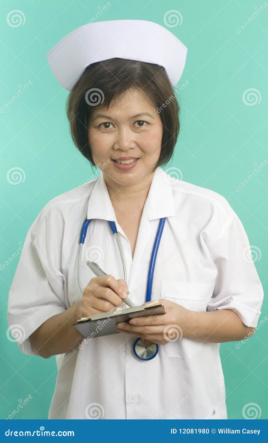 Asian Nurse Porn Videos 49