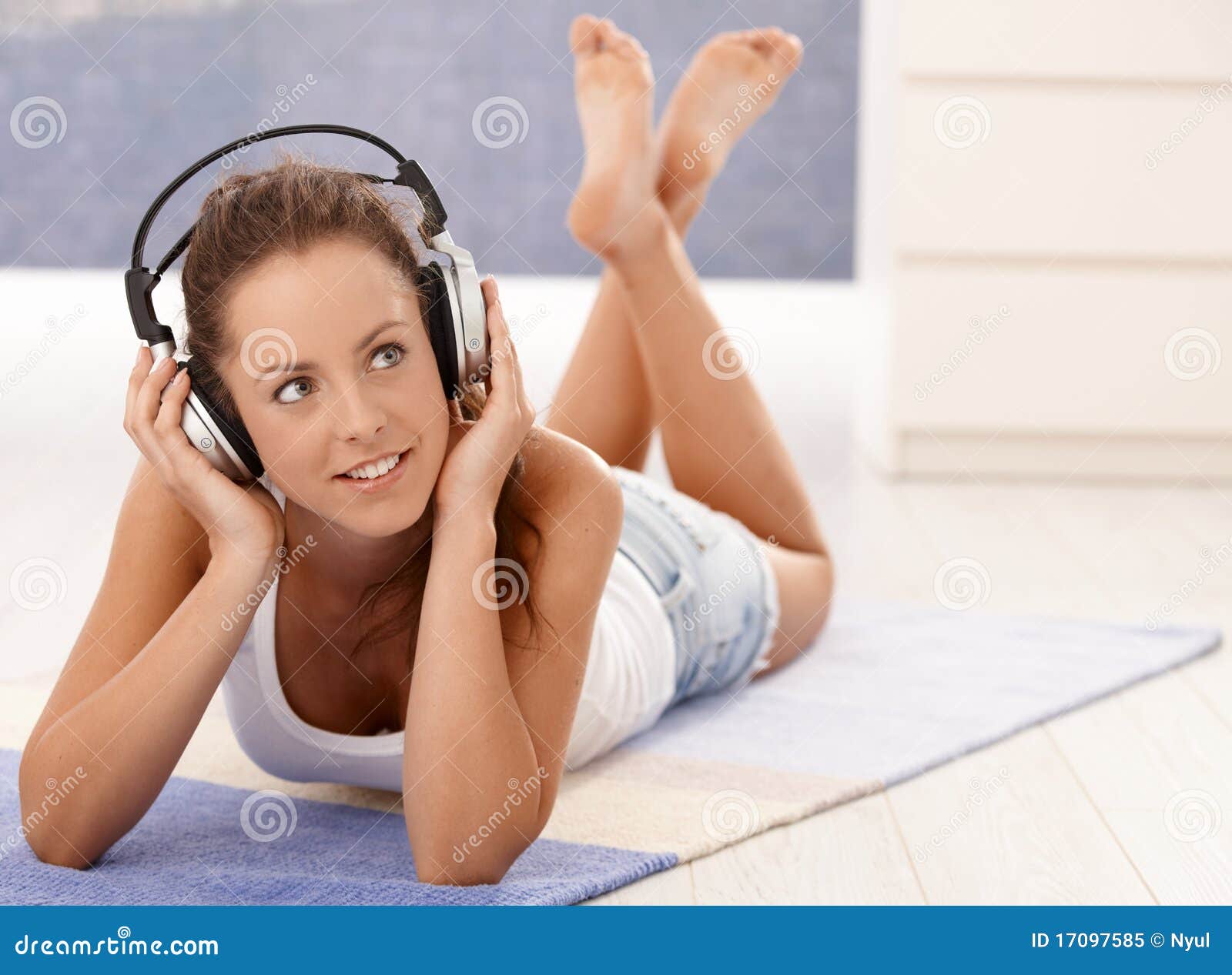 FLOOR MUSIC floor music: