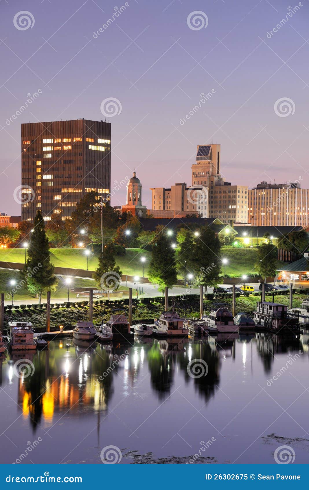 Augusta Georgia Royalty Free Stock Photo Image Augusta Georgia Royalty Free Stock Photo Image