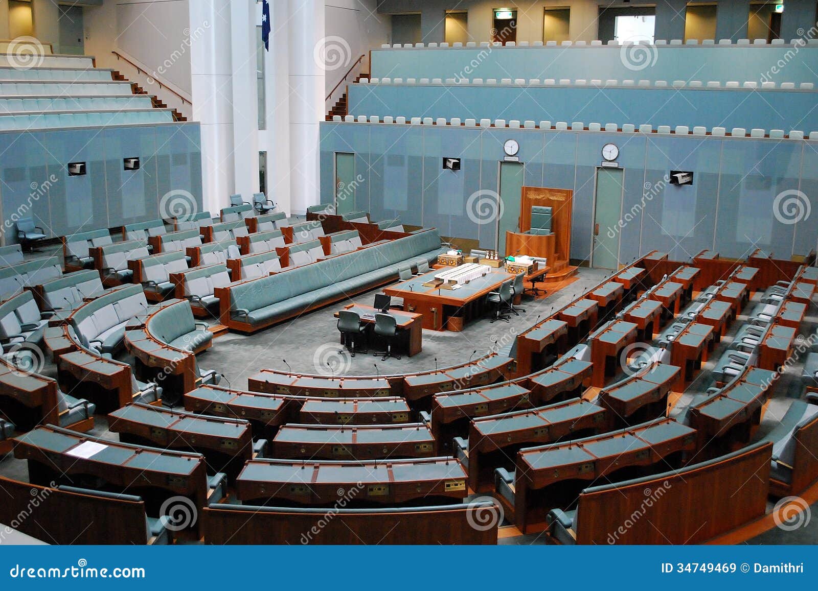 house of representatives clipart - photo #36