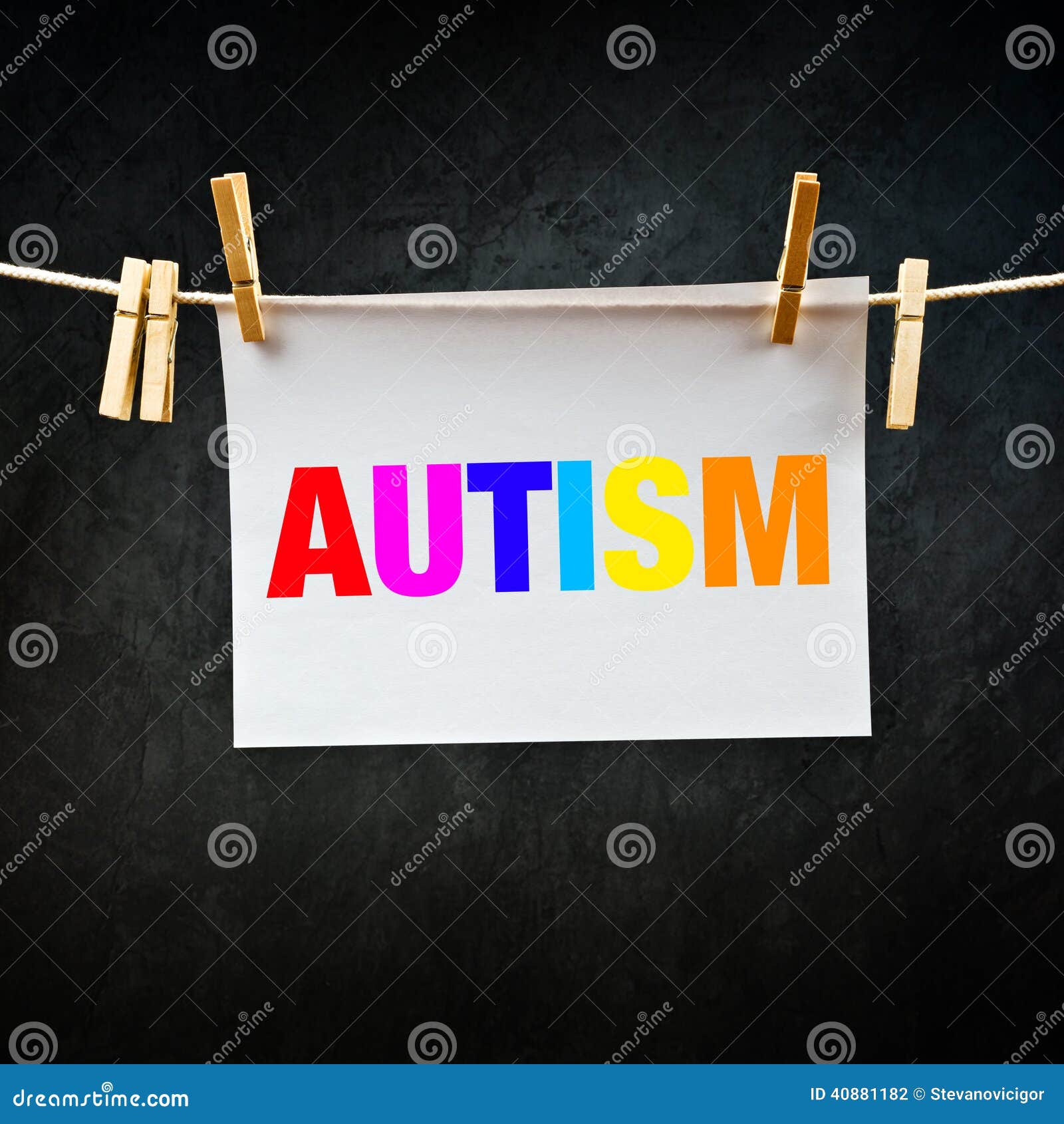 autistic disorder essays autistic disorder essays