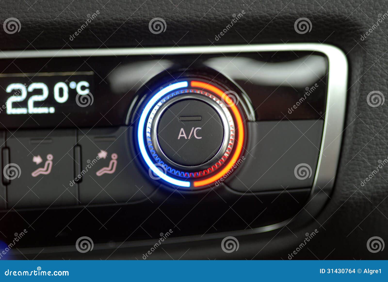 stinky air conditioner toyota #7 stinky air conditioner toyota #7