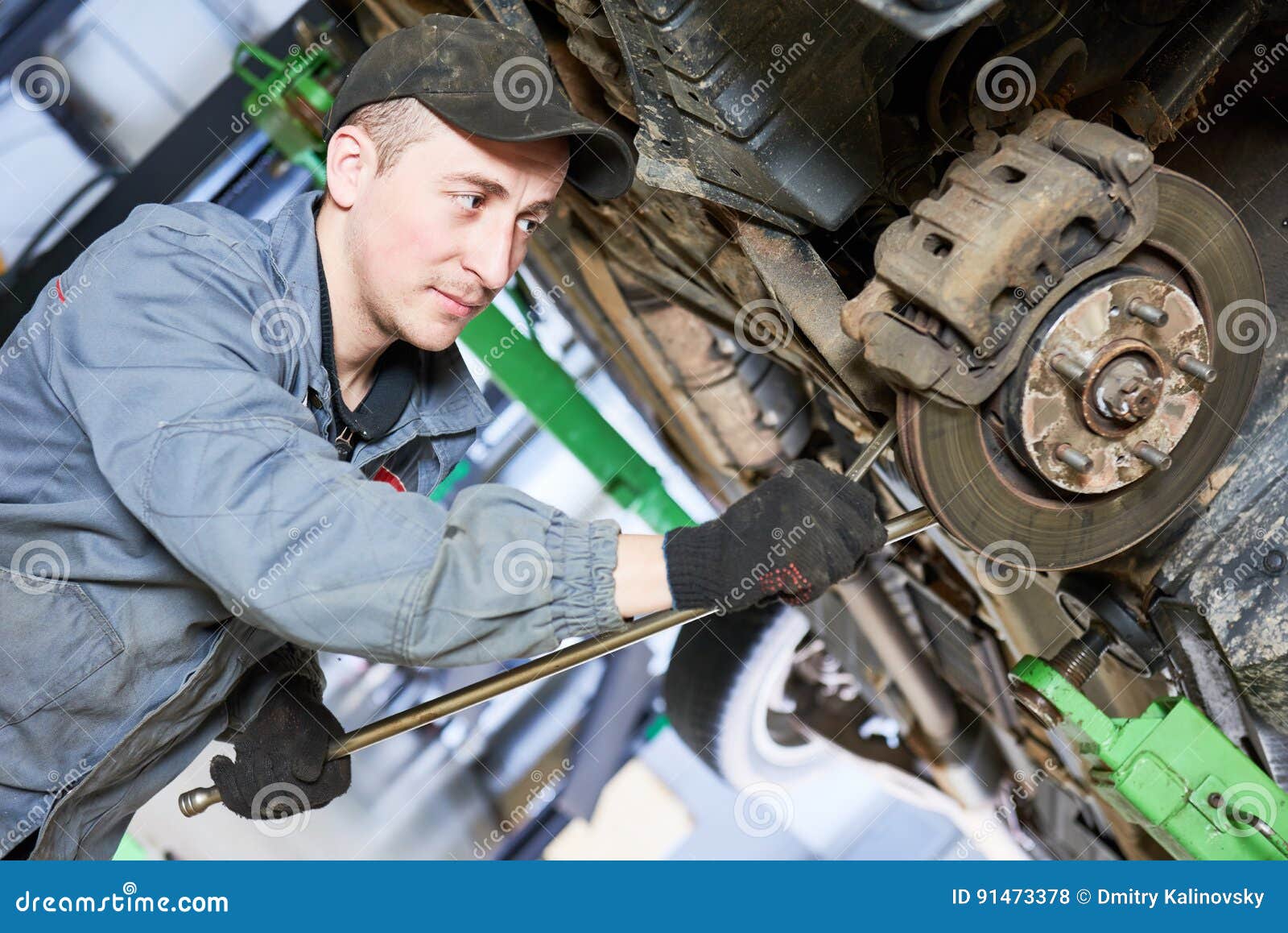 auto-repair-service-mechanic-works-car-s