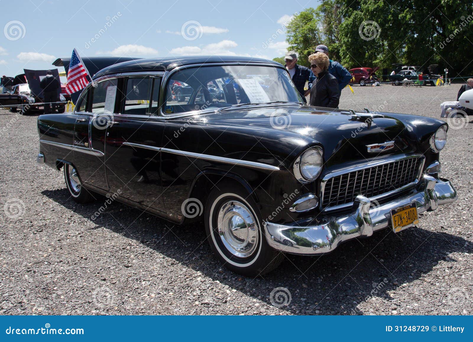 Oyster Bay Car Show Oyster Bay Car Show