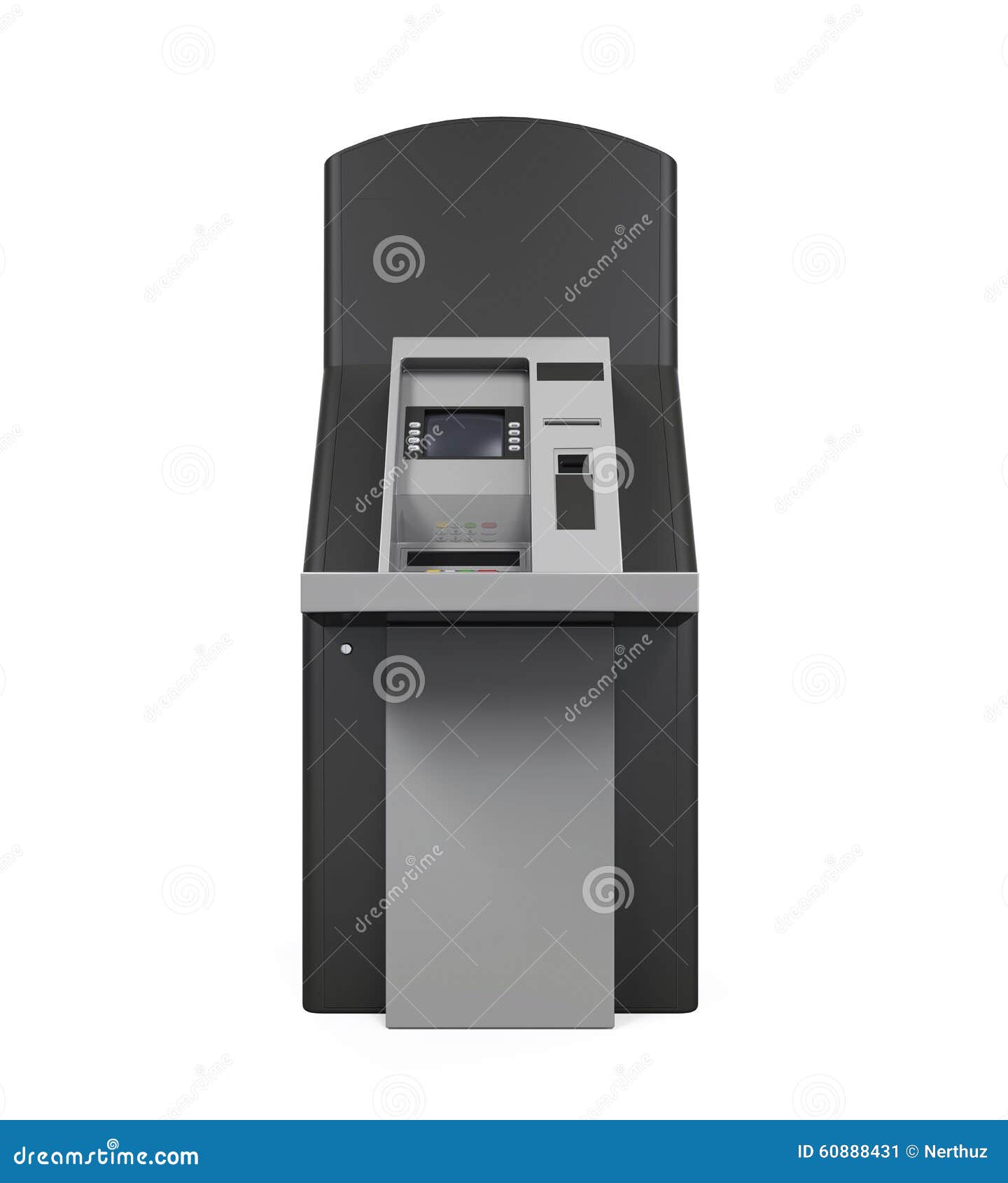 essay on automated teller machine essay on automated teller machine