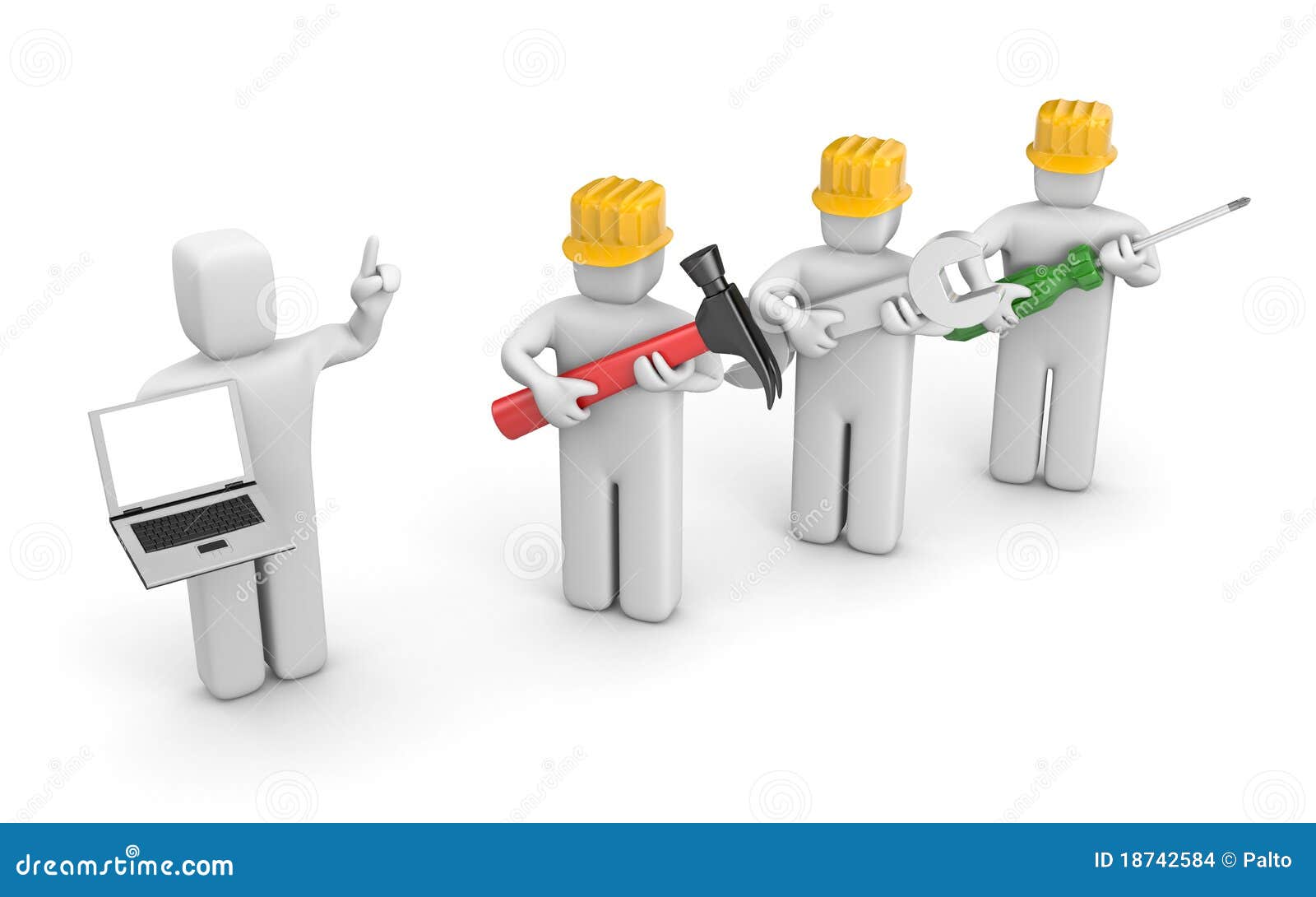 industrial automation clipart - photo #10