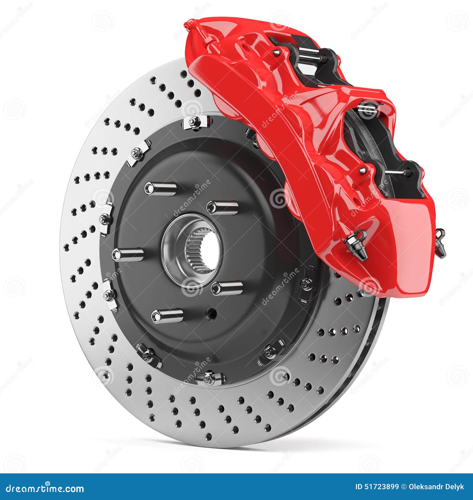 clipart of car brakes - photo #16