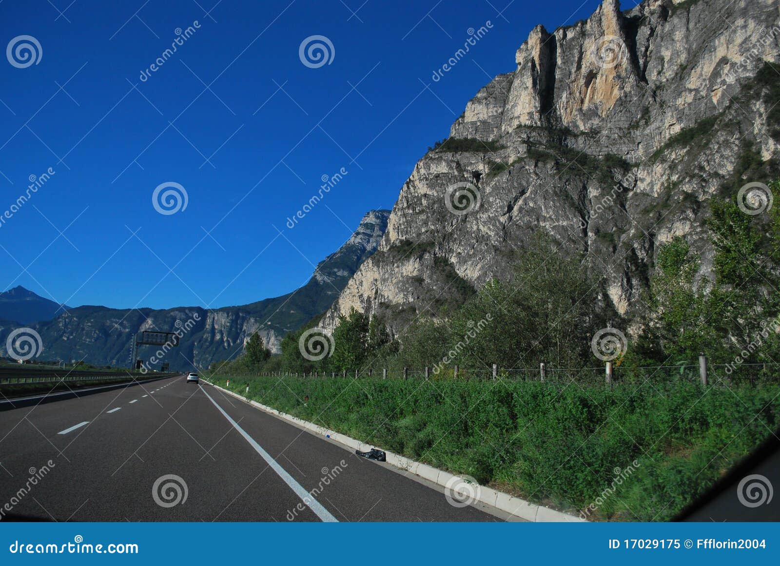 clipart autoroute - photo #34