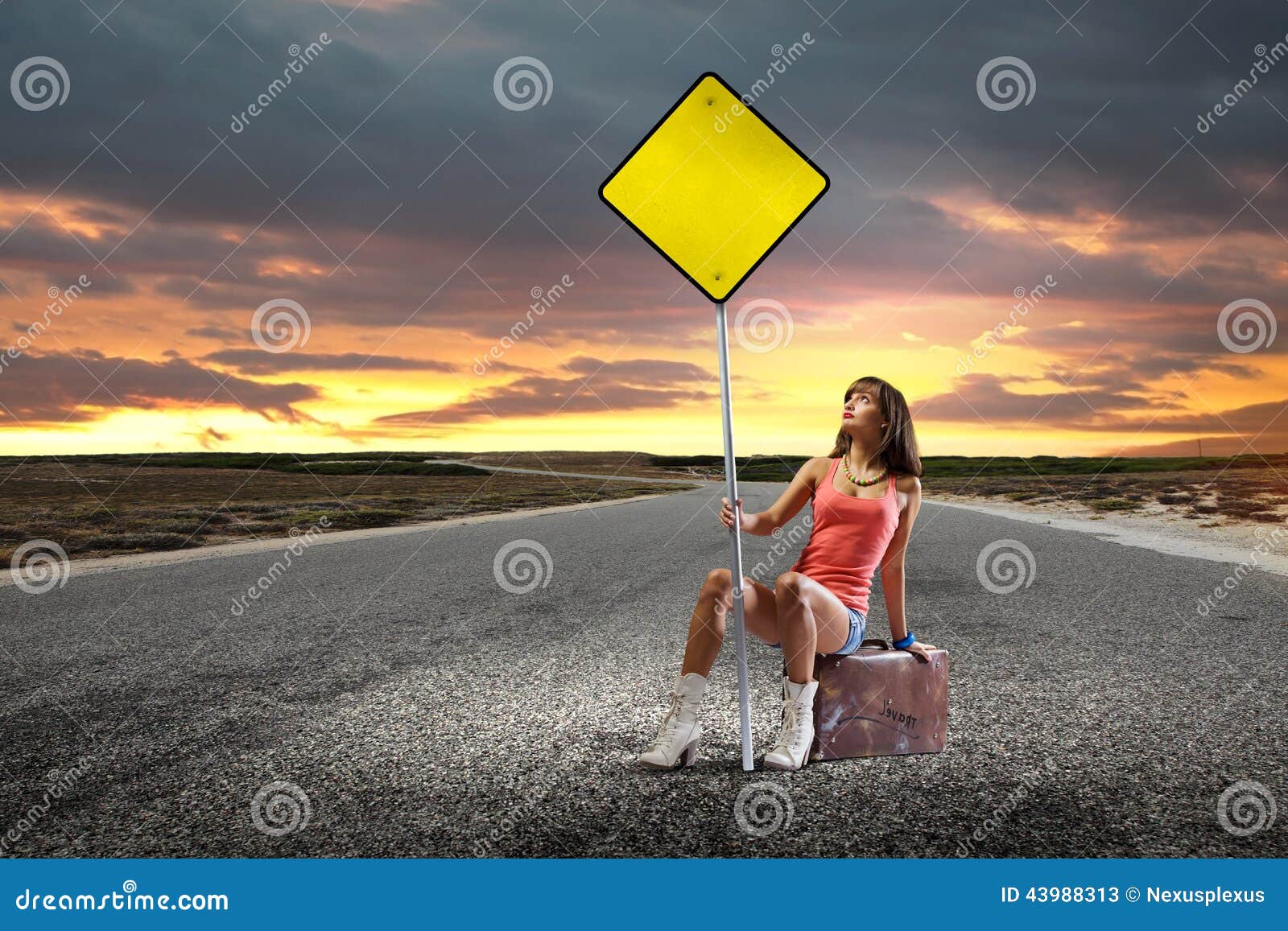 Autostop Time Travel Autostop Time Travel