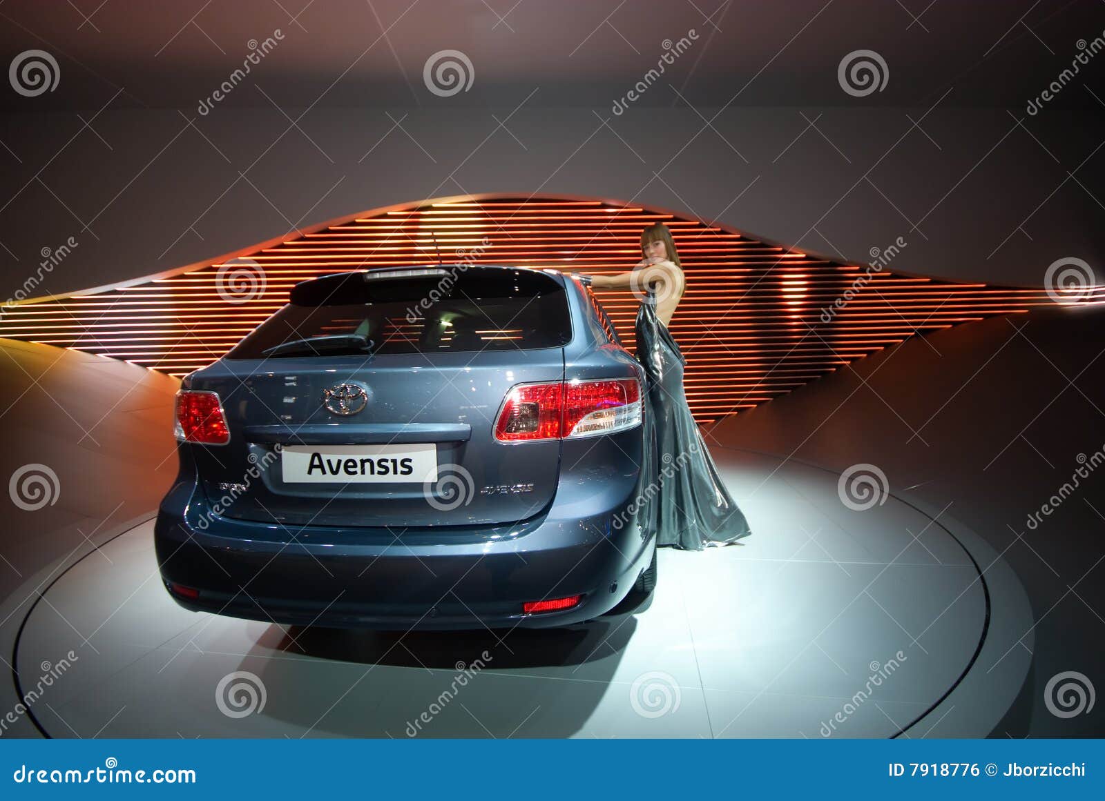 toyota avensis nieuw model #3 toyota avensis nieuw model #3