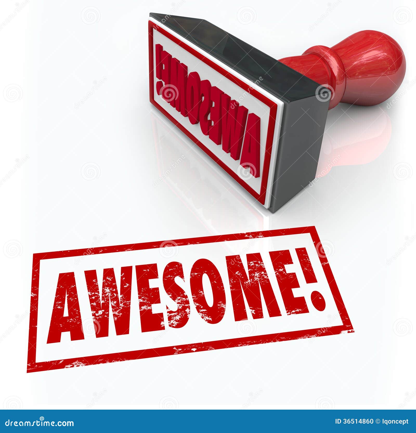 clipart you are awesome - photo #18