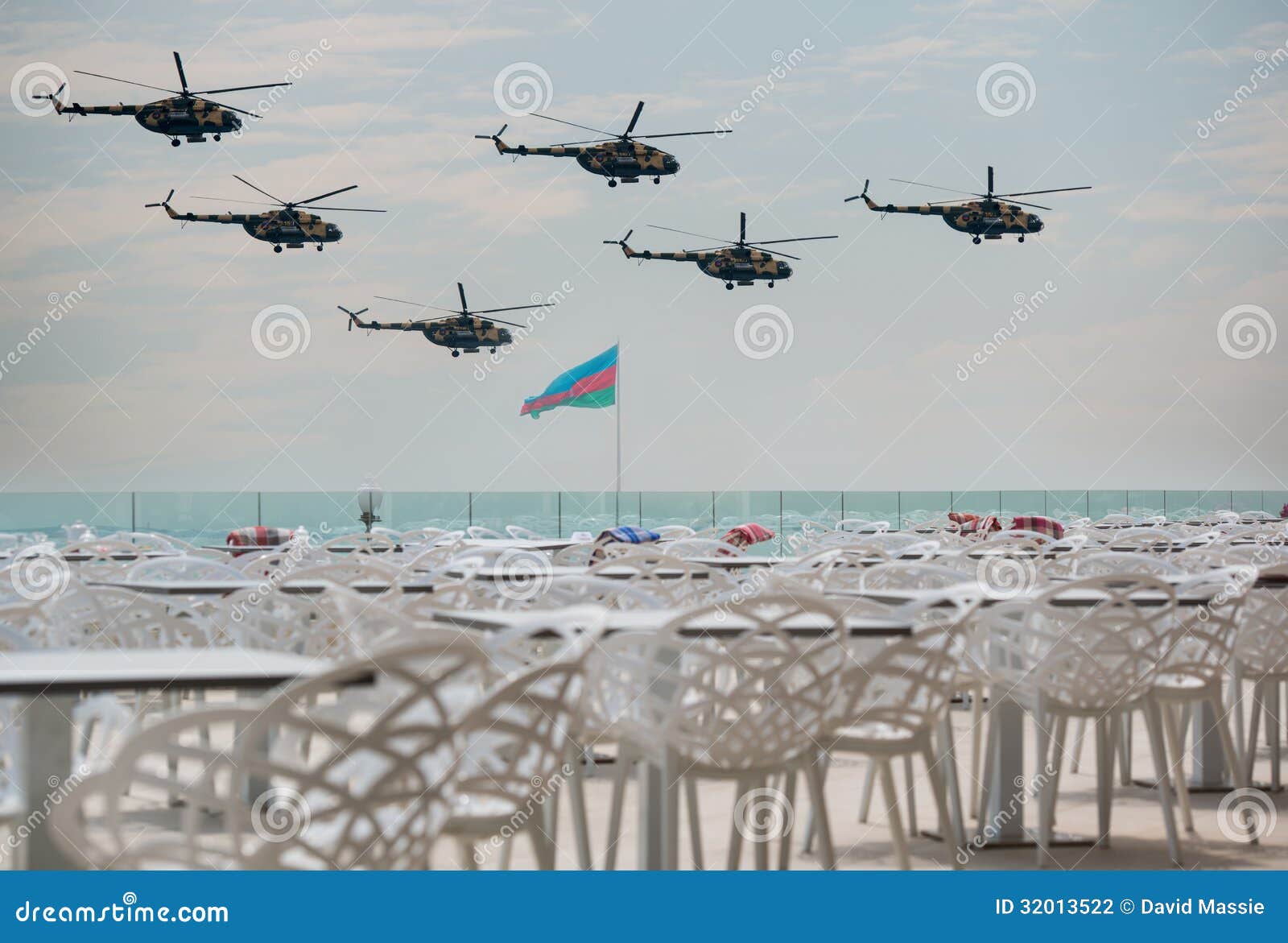 azerbaijan-air-force-military-day-parade