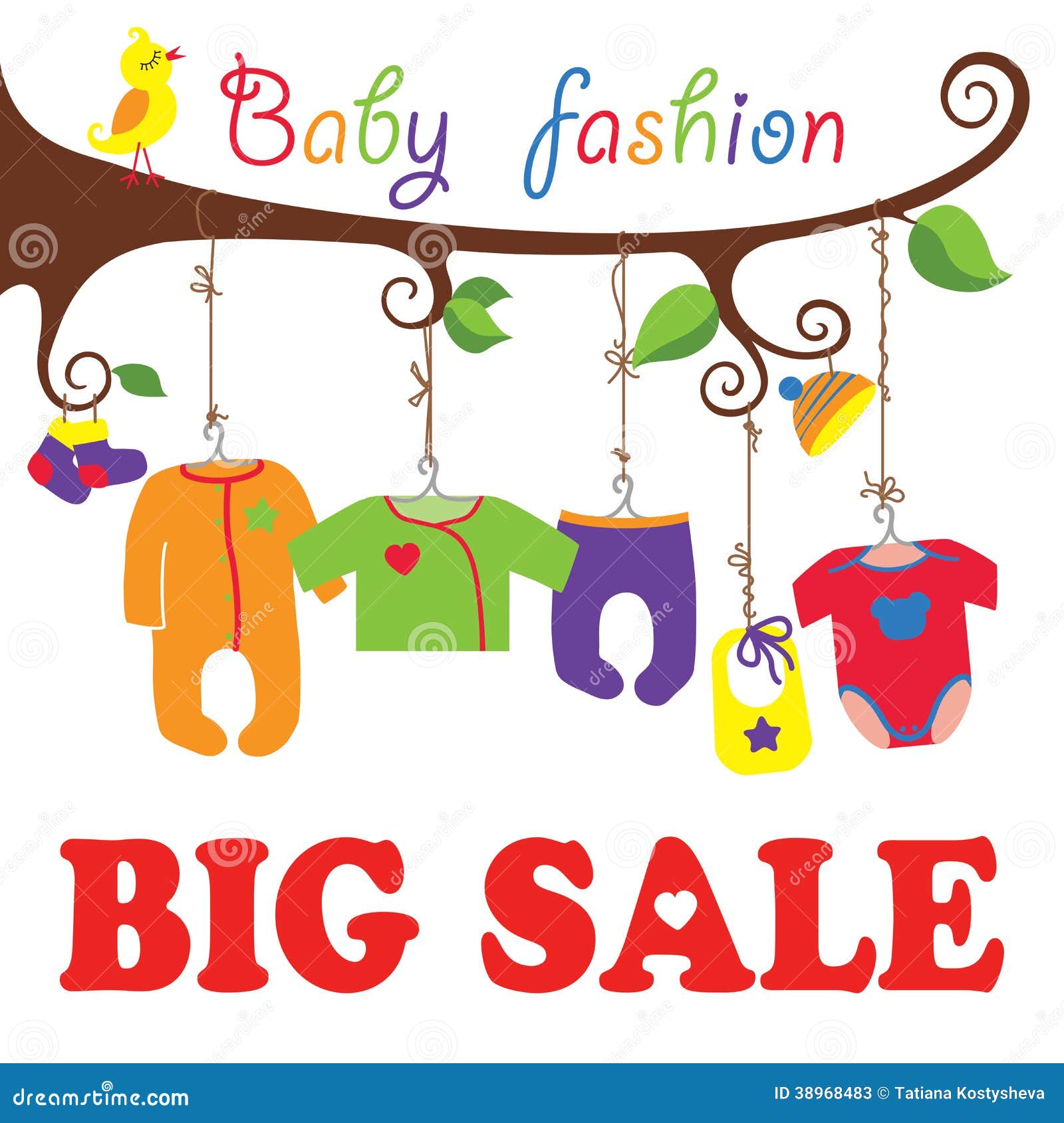 baby girl sale