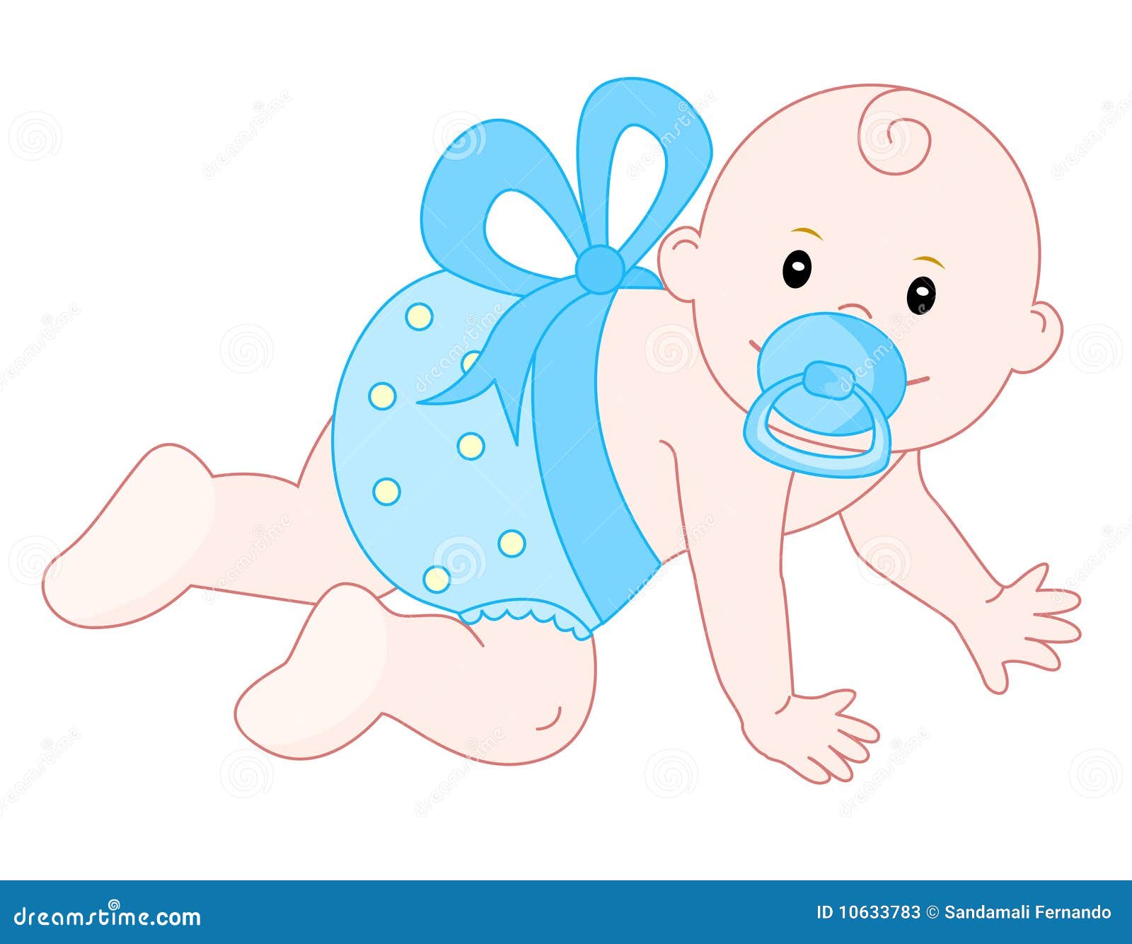 baby laughing clipart - photo #4