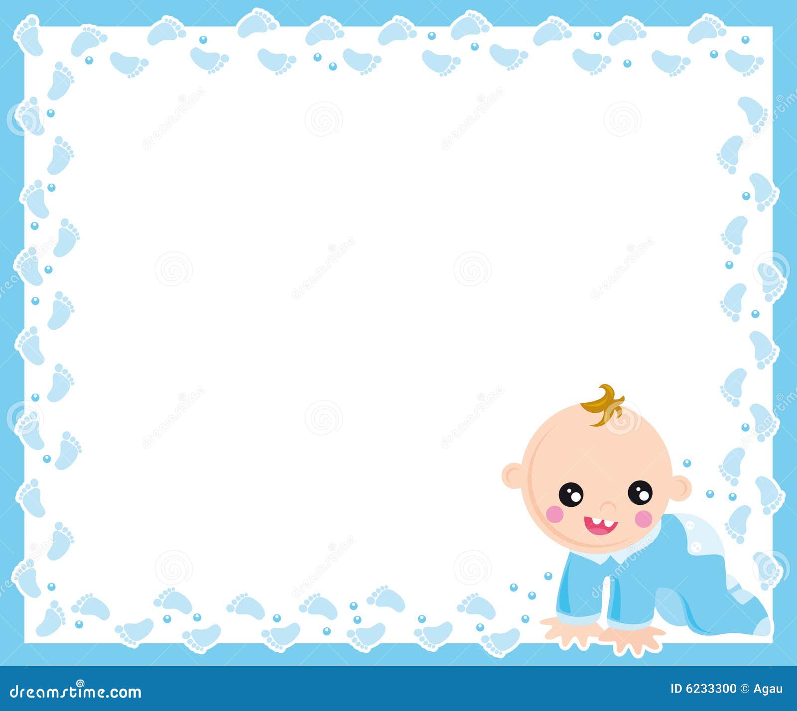 free clip art baby frames - photo #19