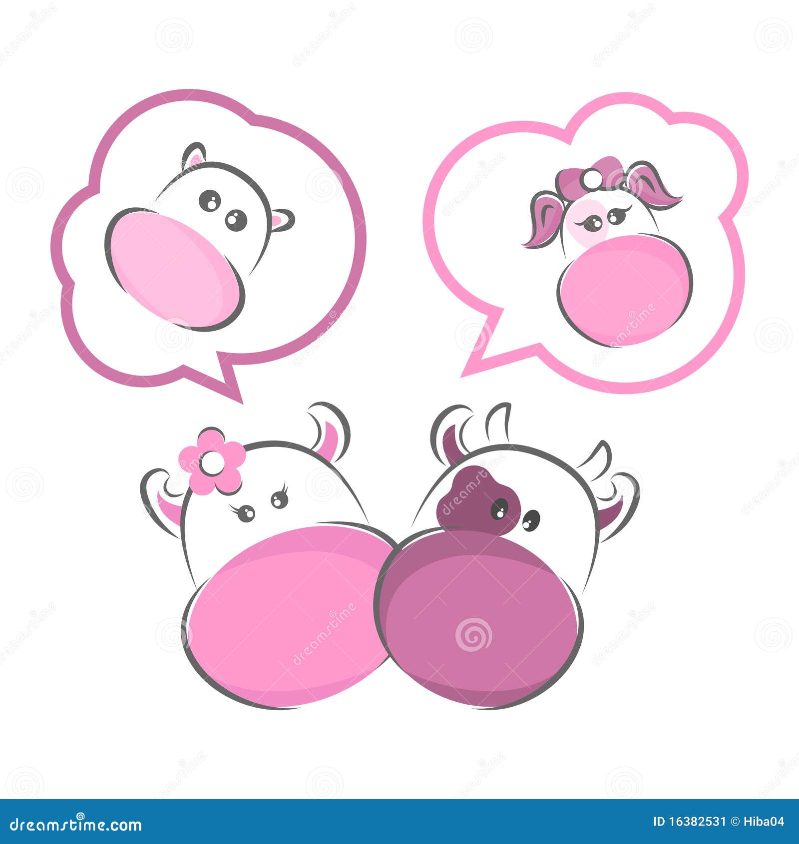 cow patty clipart - photo #18