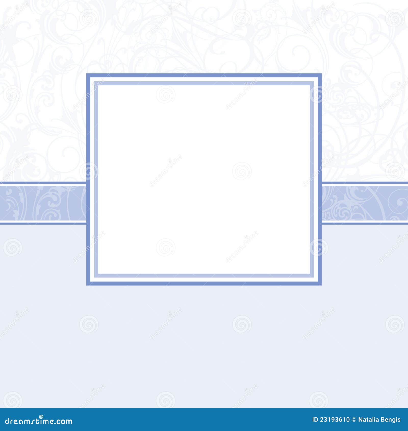 birth announcement email template free