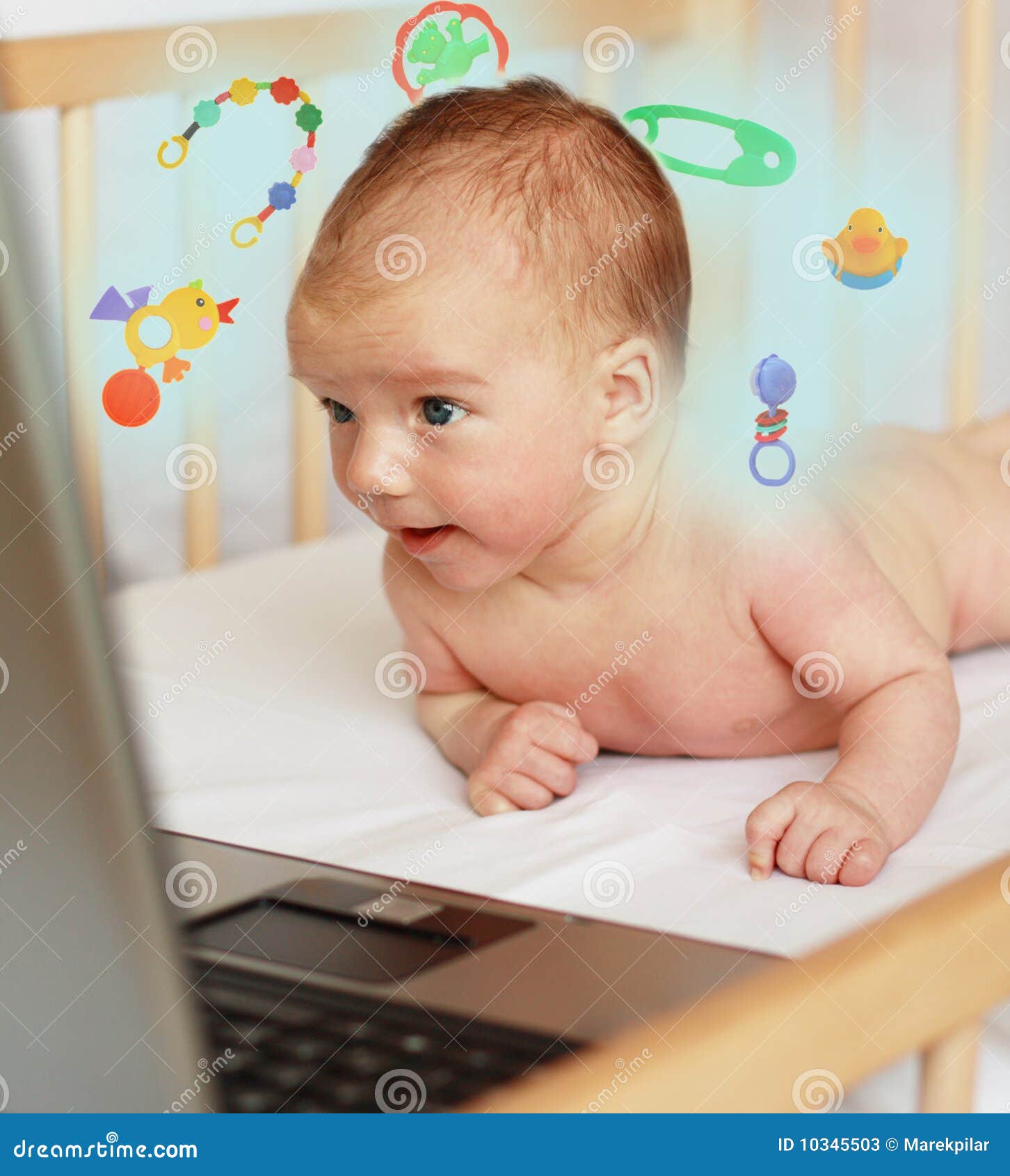 Around the House Nov 10, · Checklist: Baby Basics Shopping List Shopping for your newborn can be a daunting task, especially since there's such a huge variety of baby products on the funon.ml: Parents.