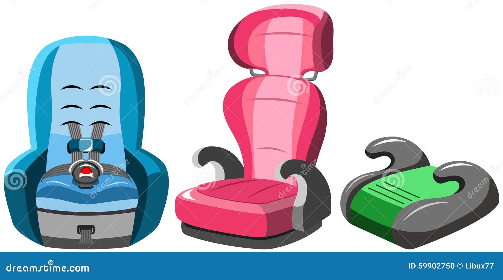 car seat clipart - photo #9