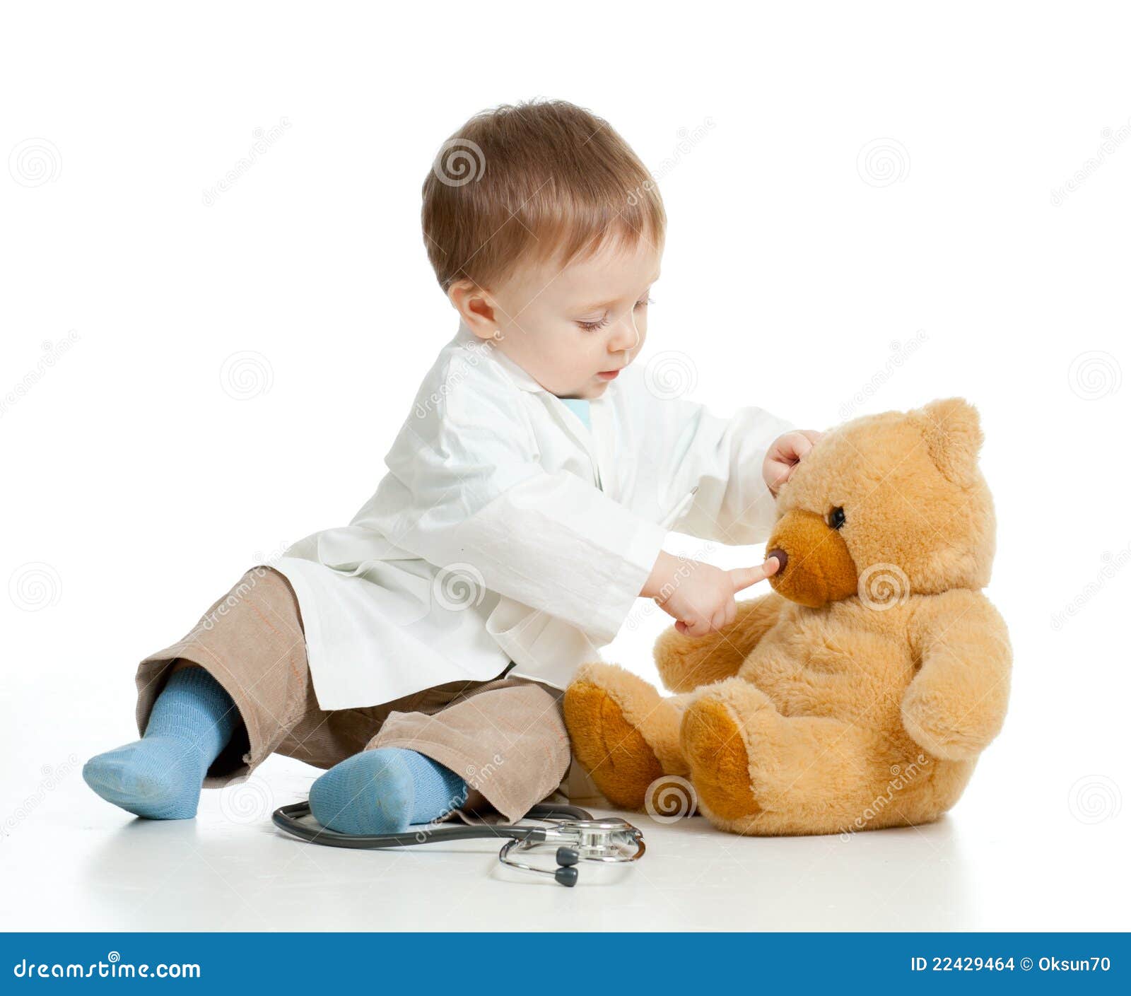 Baby Boy Adorable Clothes Baby Boy Adorable Clothes