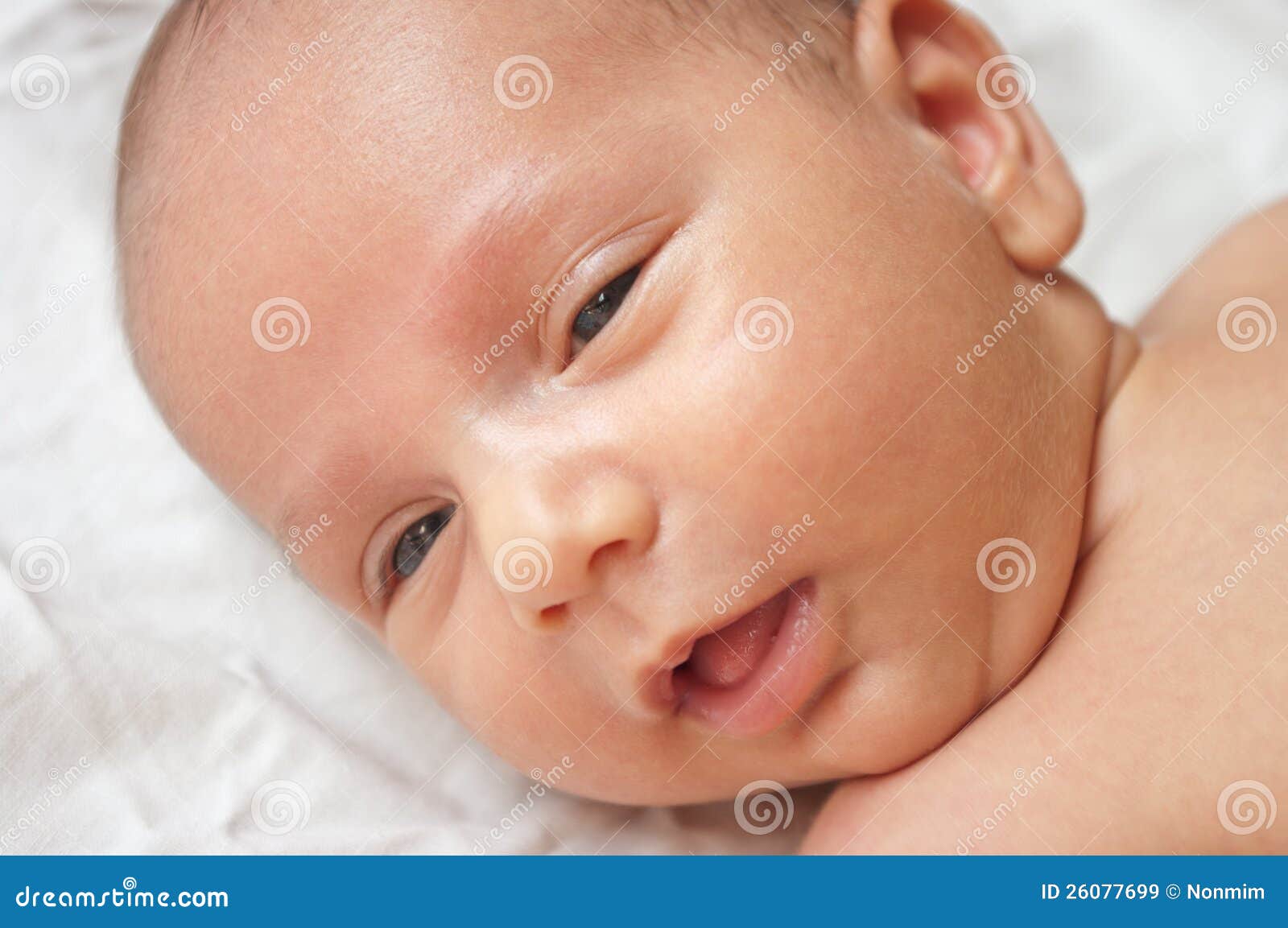 Save on Night*Time Training Pants Shop for Ups Baby Clothes & Accessories products from baby hats and blankets to baby bodysuits and t-shirts. We have the perfect gift for every newborn.