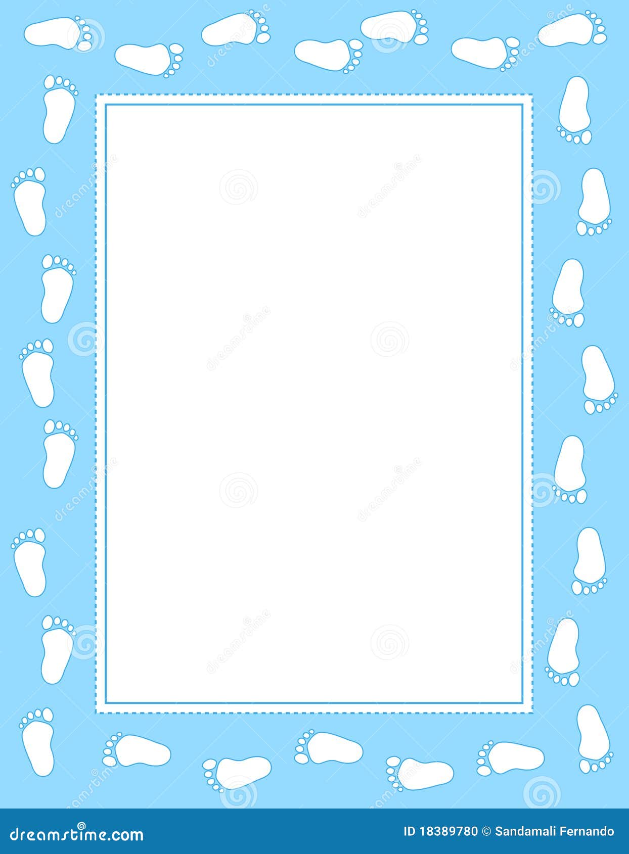 Baby Boy Shower Elephant Clip Art