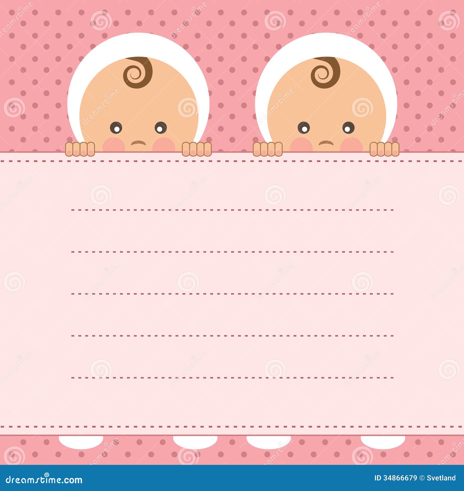 clipart baby cards - photo #15