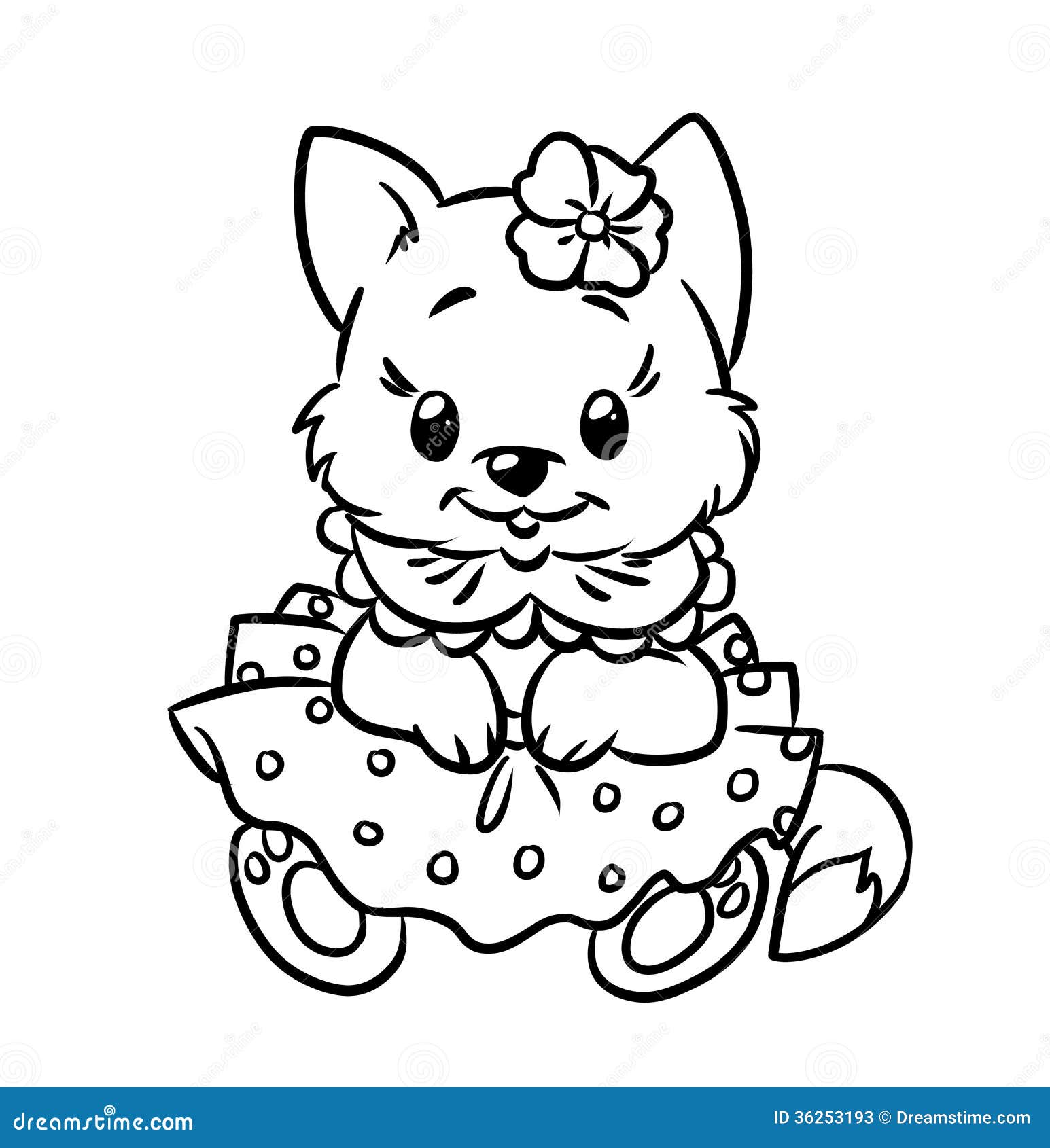 baby caterpillar coloring pages - photo #47