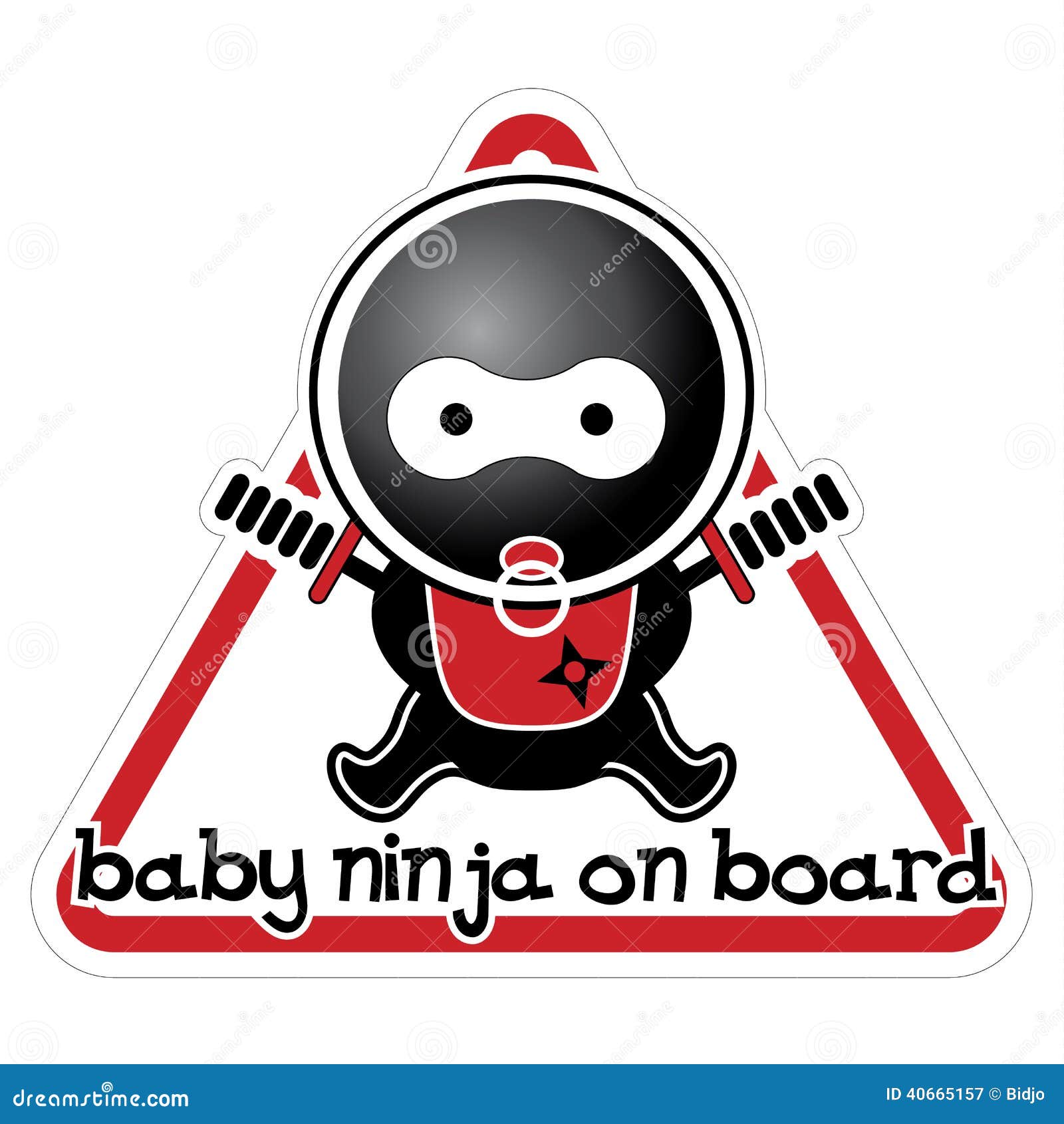 free clipart baby on board - photo #41