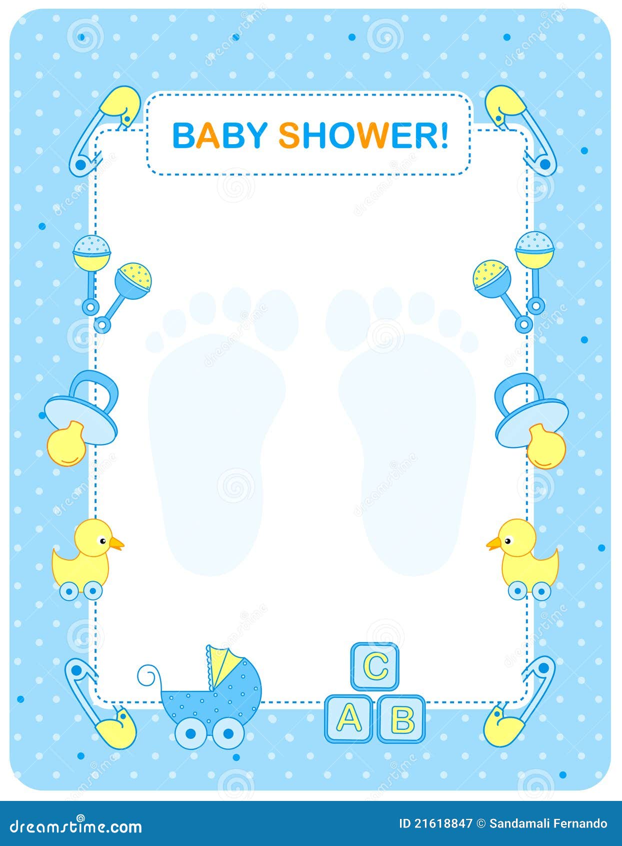 clipart baby cards - photo #25