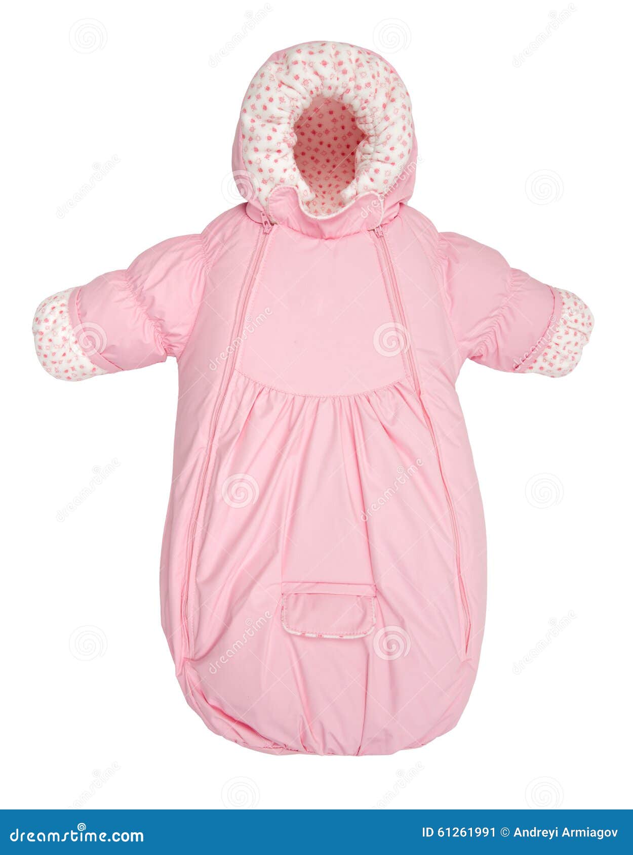 Baby bag snowsuit Cute, warm and soft, Columbia Sportswear simplifies taking your baby into the cold. Free shipping for our members. Menu Backpacks & Bags Coolers Duffels & Rollers Tents Water Bottles View All Sale Menu Jackets Baby Snowsuits 10 products Refine Results. Sort by. Featured. Most Popular. Newest.