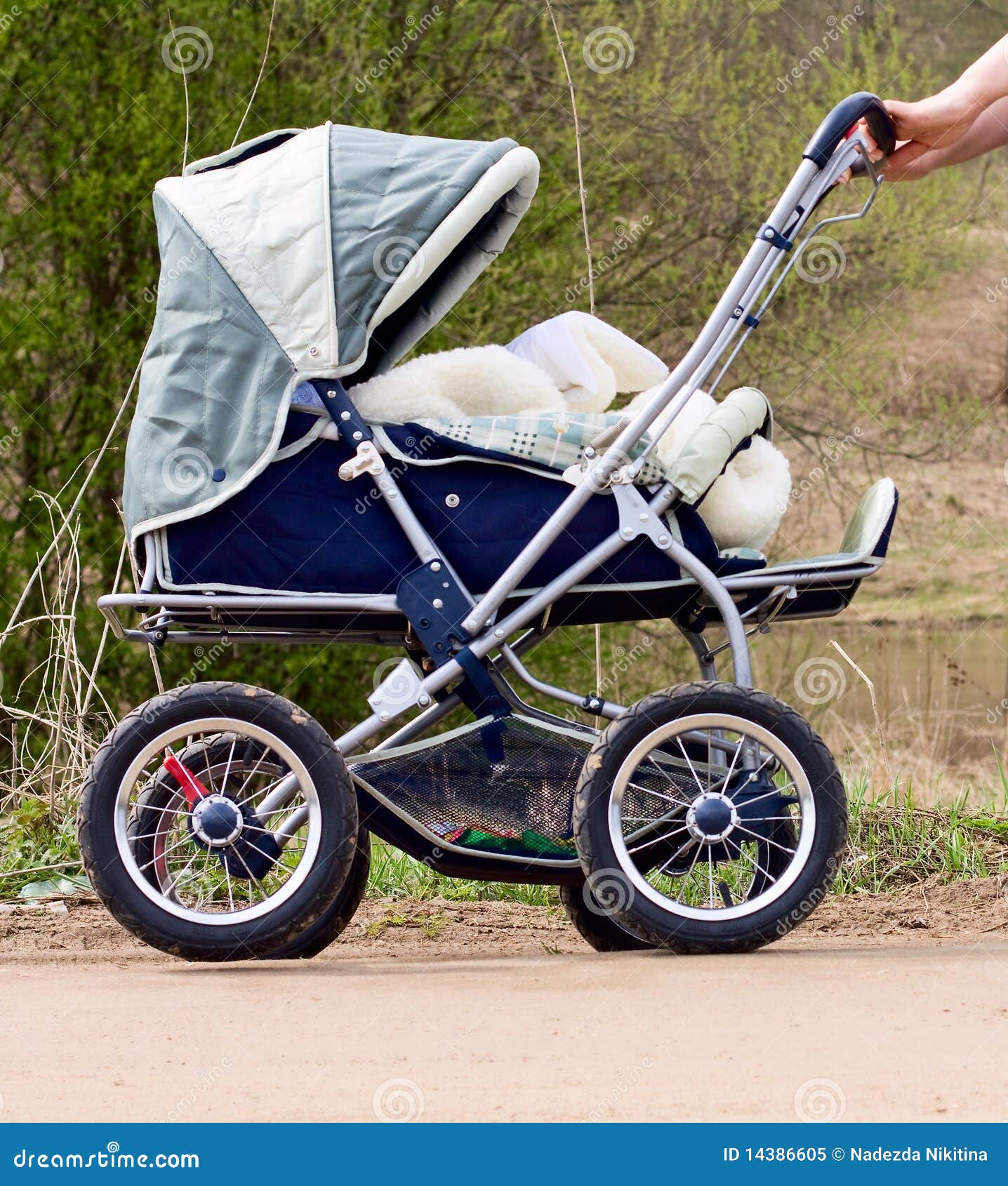 Best Jogging Stroller Baby Car Seat Combo Consumer Reports Best Jogging Stroller Baby Car Seat Combo Consumer Reports