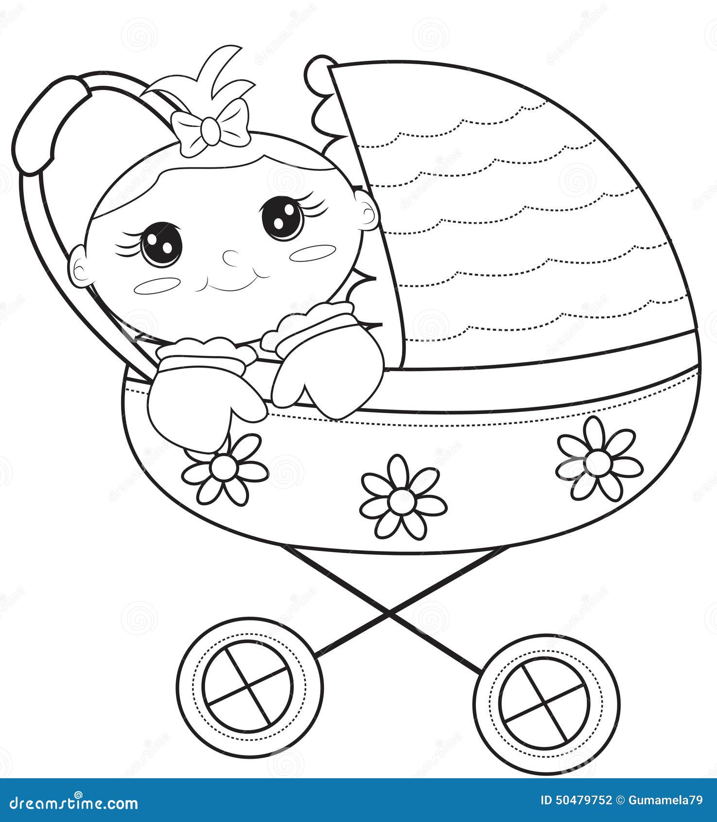 baby dk coloring pages - photo #34