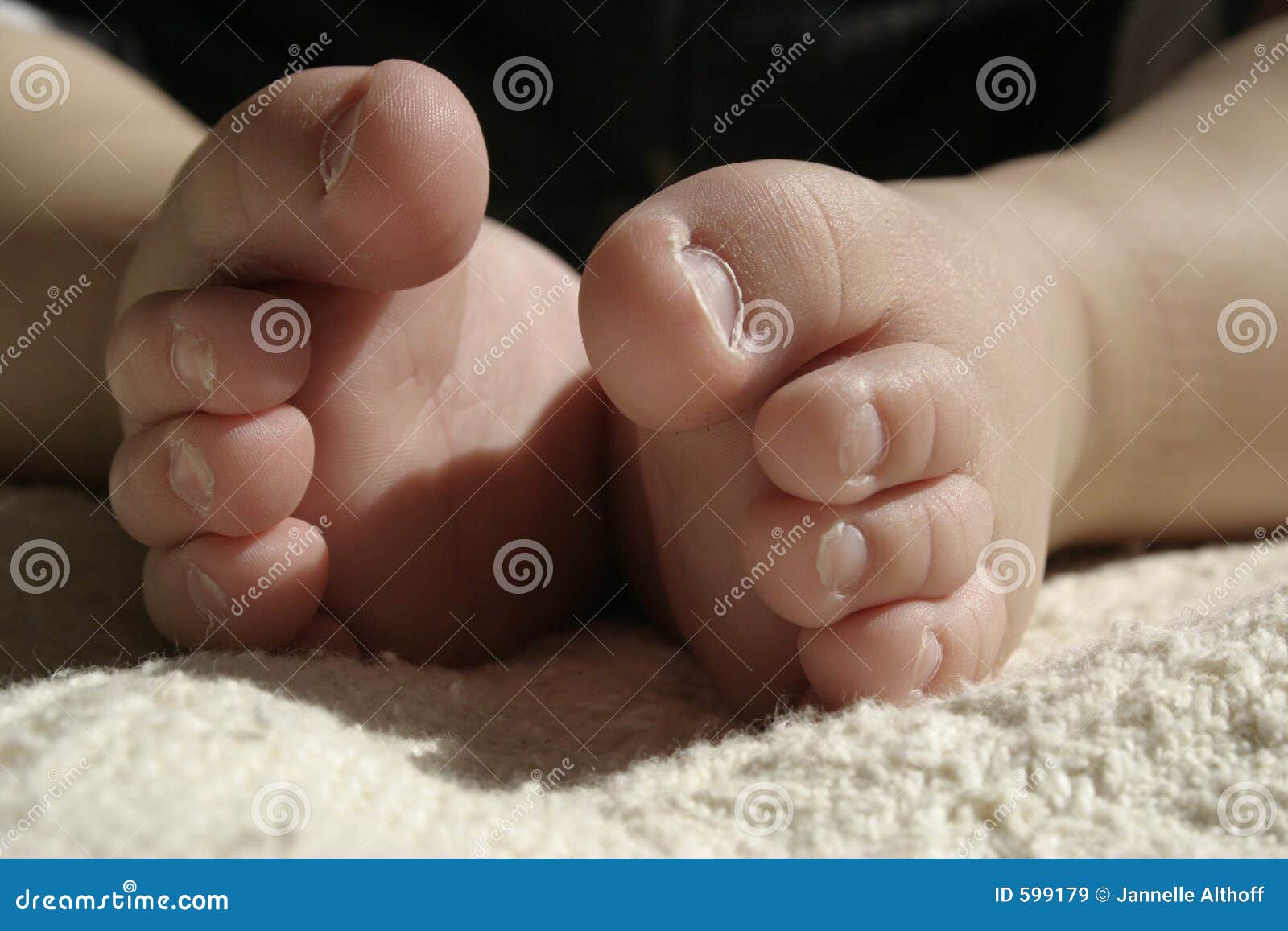 toddler shell toes