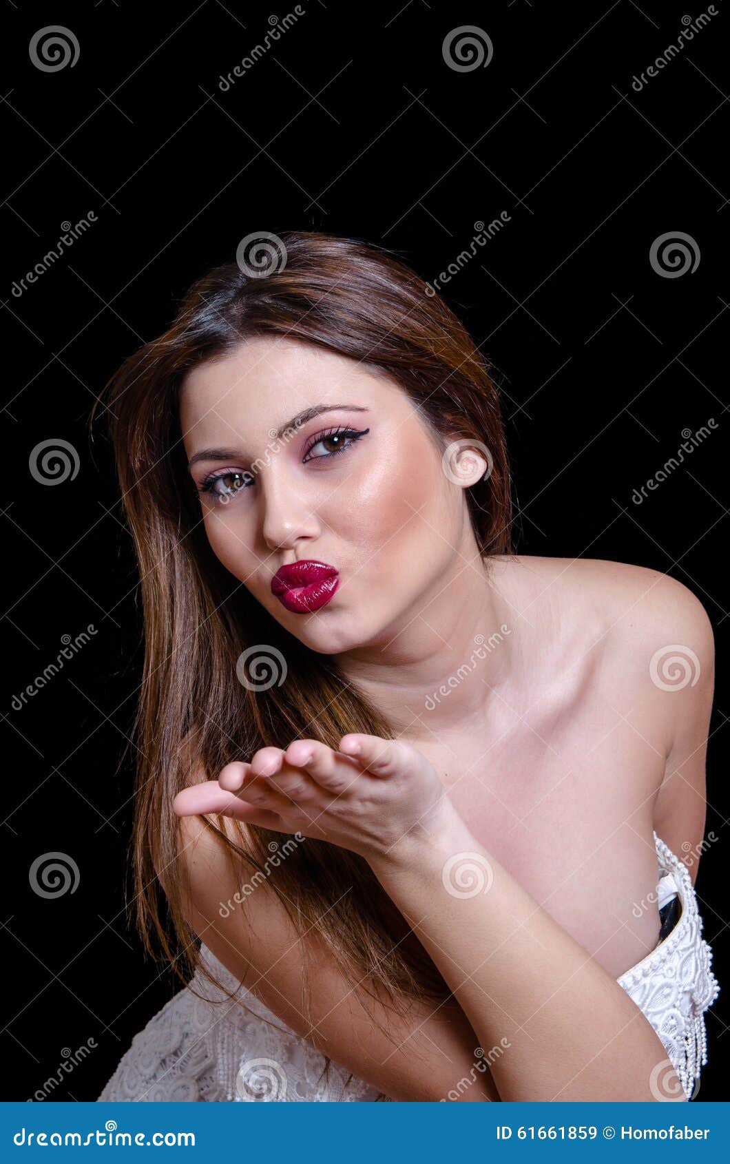 pantyhose internet friends sexy brunette bent over pictures