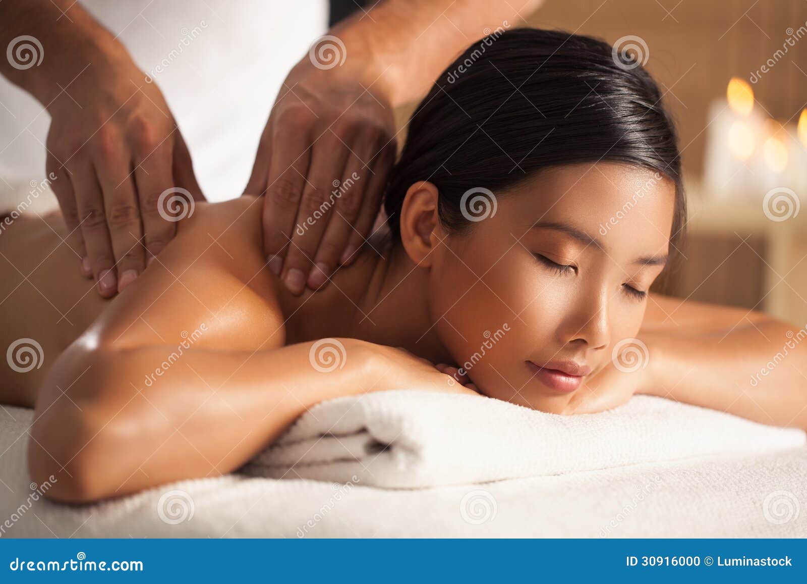 HEM MASSAGE STOCKHOLM VAGINA PUMP Massage Enköping Gratissexfilmer