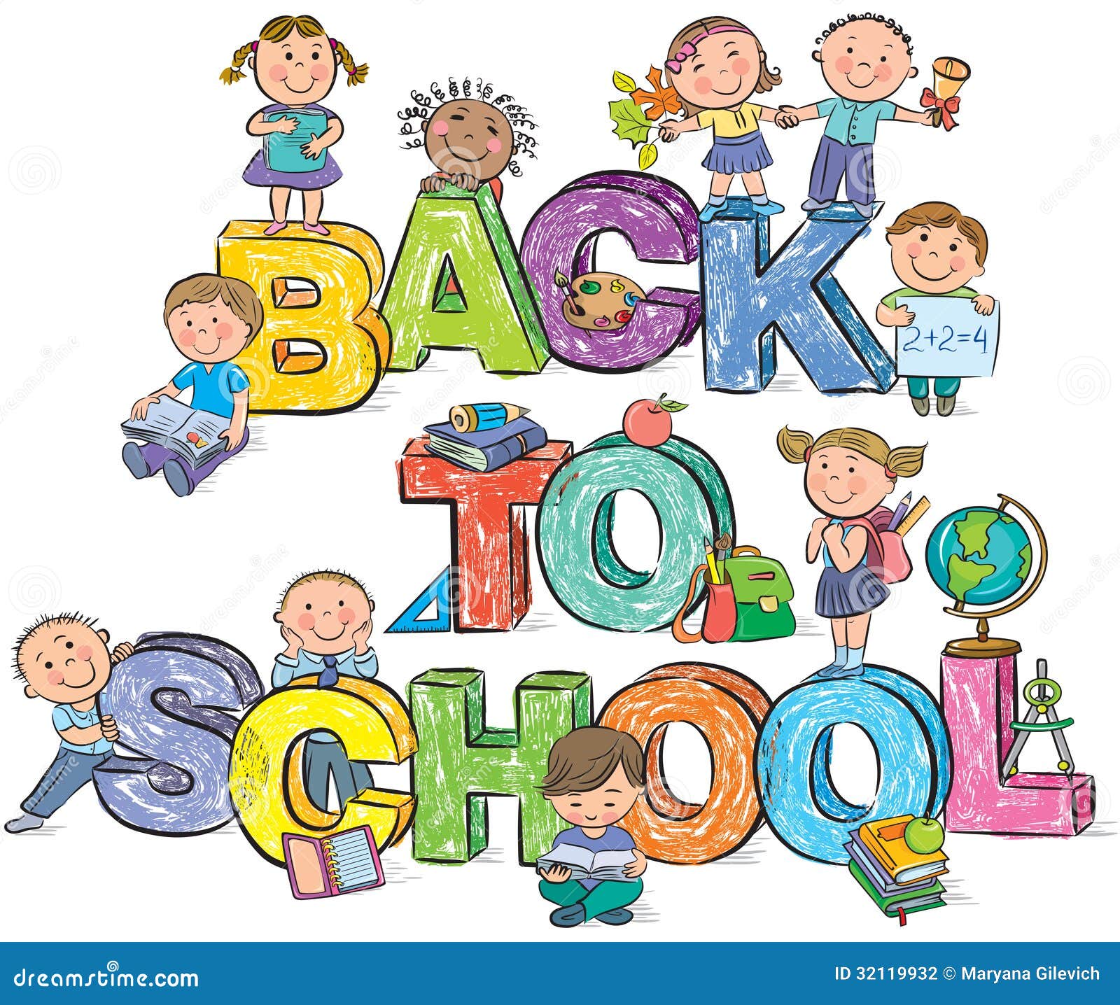 http://thumbs.dreamstime.com/z/back-to-school-funny-letters-kids-contains-transparent-objects-eps-32119932.jpg