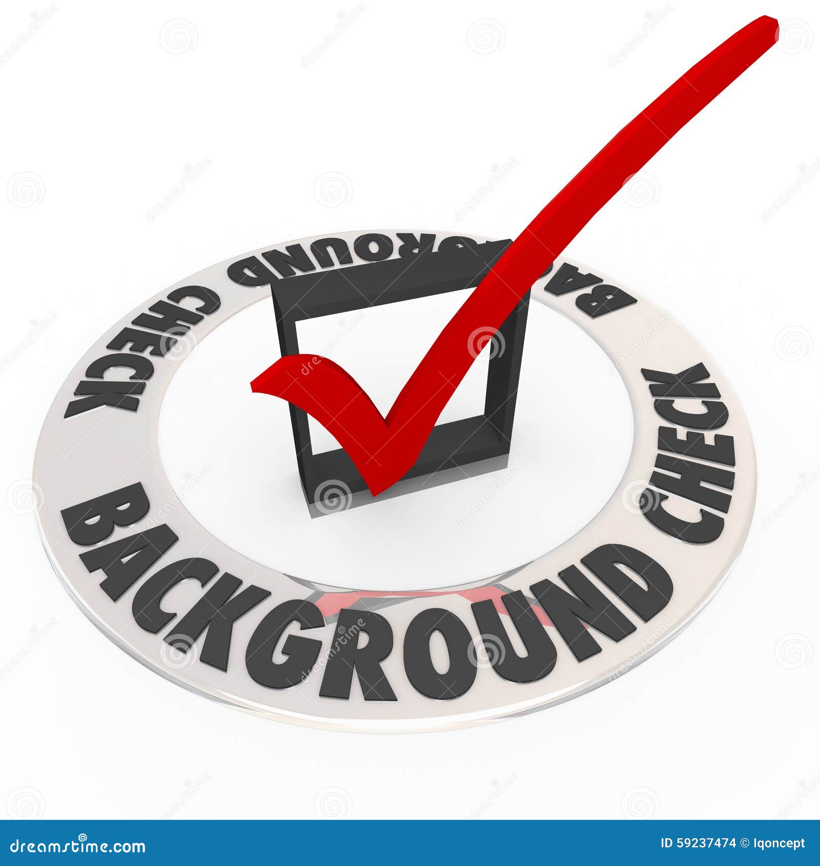 security check clipart - photo #29