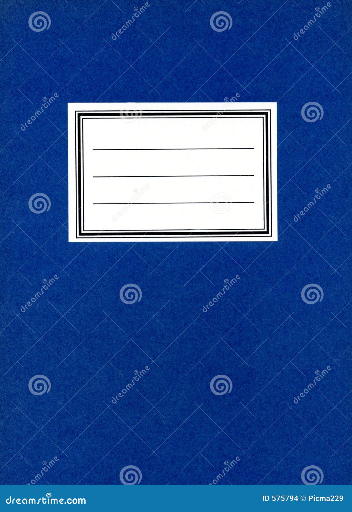 clipart exercise book - photo #22