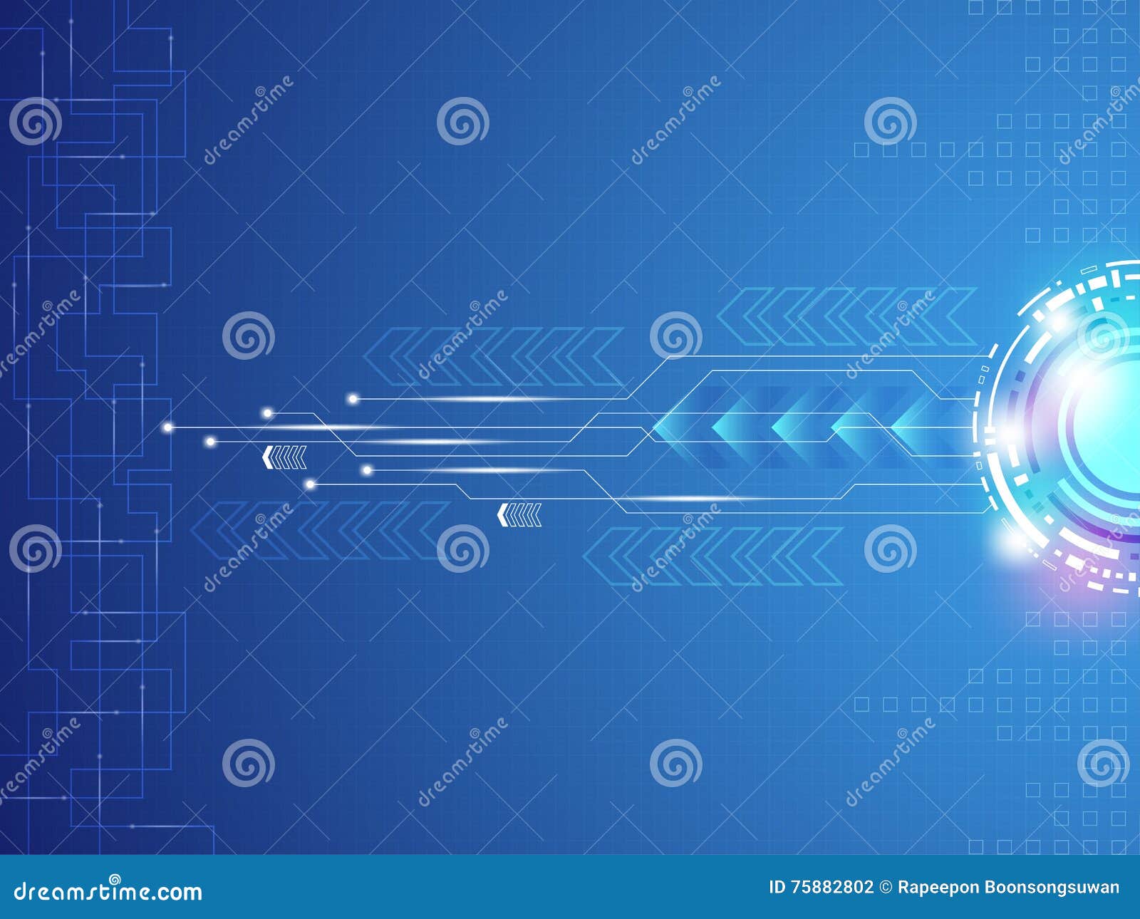 download Performance of modern Eddy Viscosity turbulence