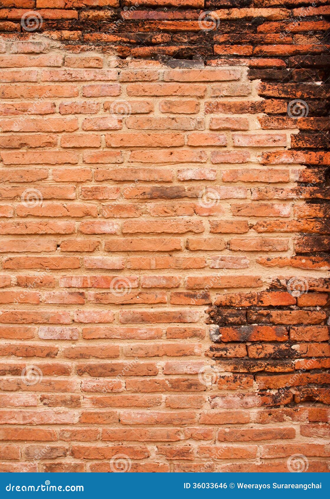 Brick Wall Limiter