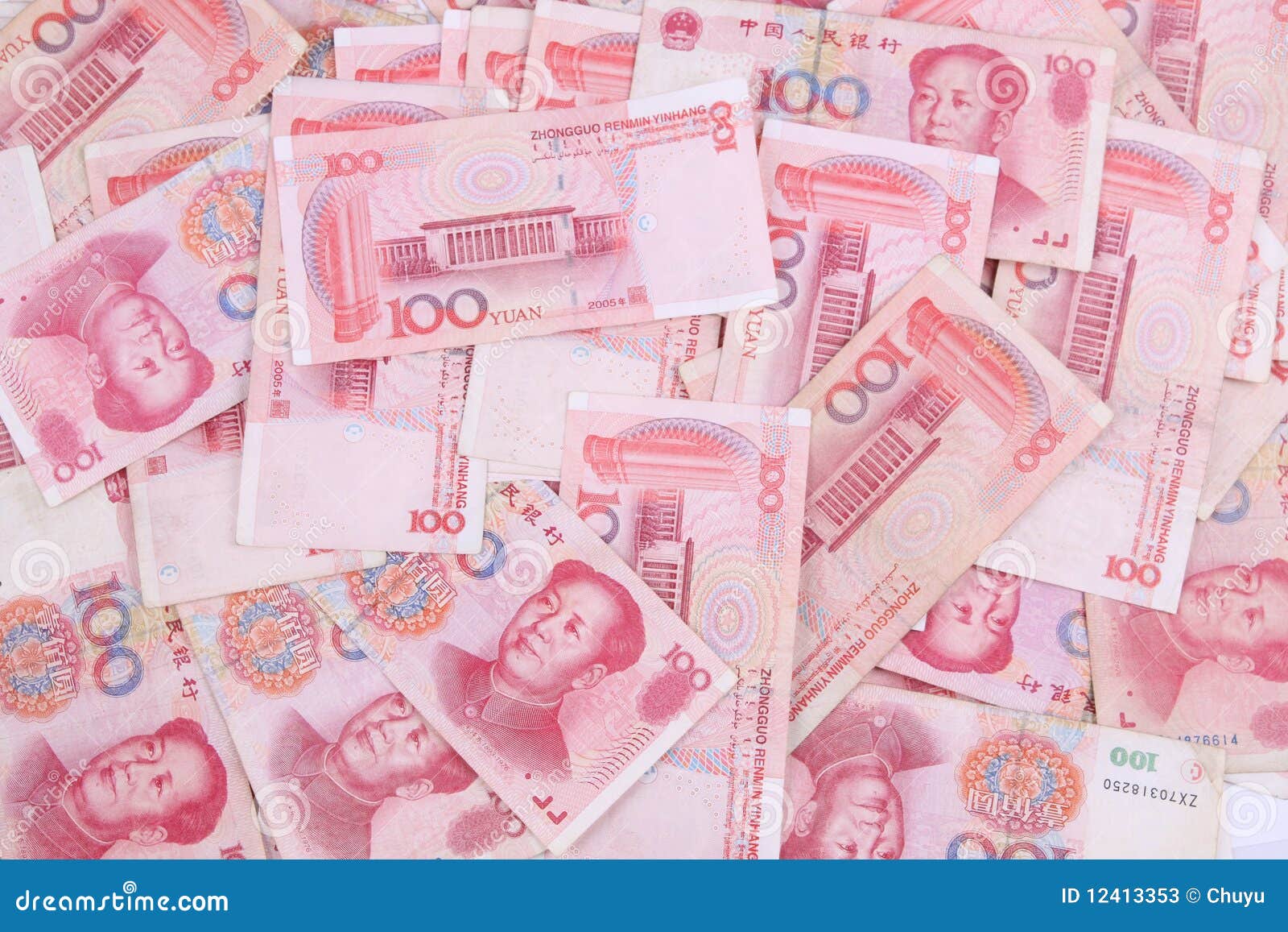 Background Of Rmb Stock Photos Image 12413353 background-of-rmb-stock-photos-image-12413353