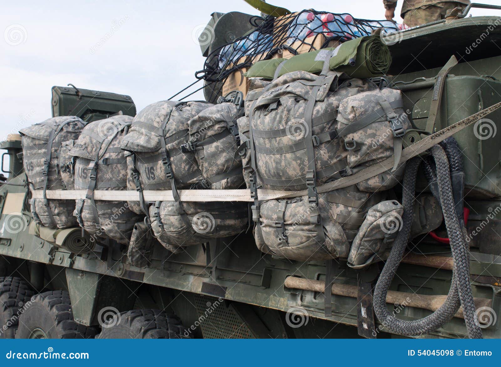 backpacks-m-icv-nato-caravan-tied-united-states-army-infantry-carrier-vehicle-display-ploiesti-romania-54045098.jpg