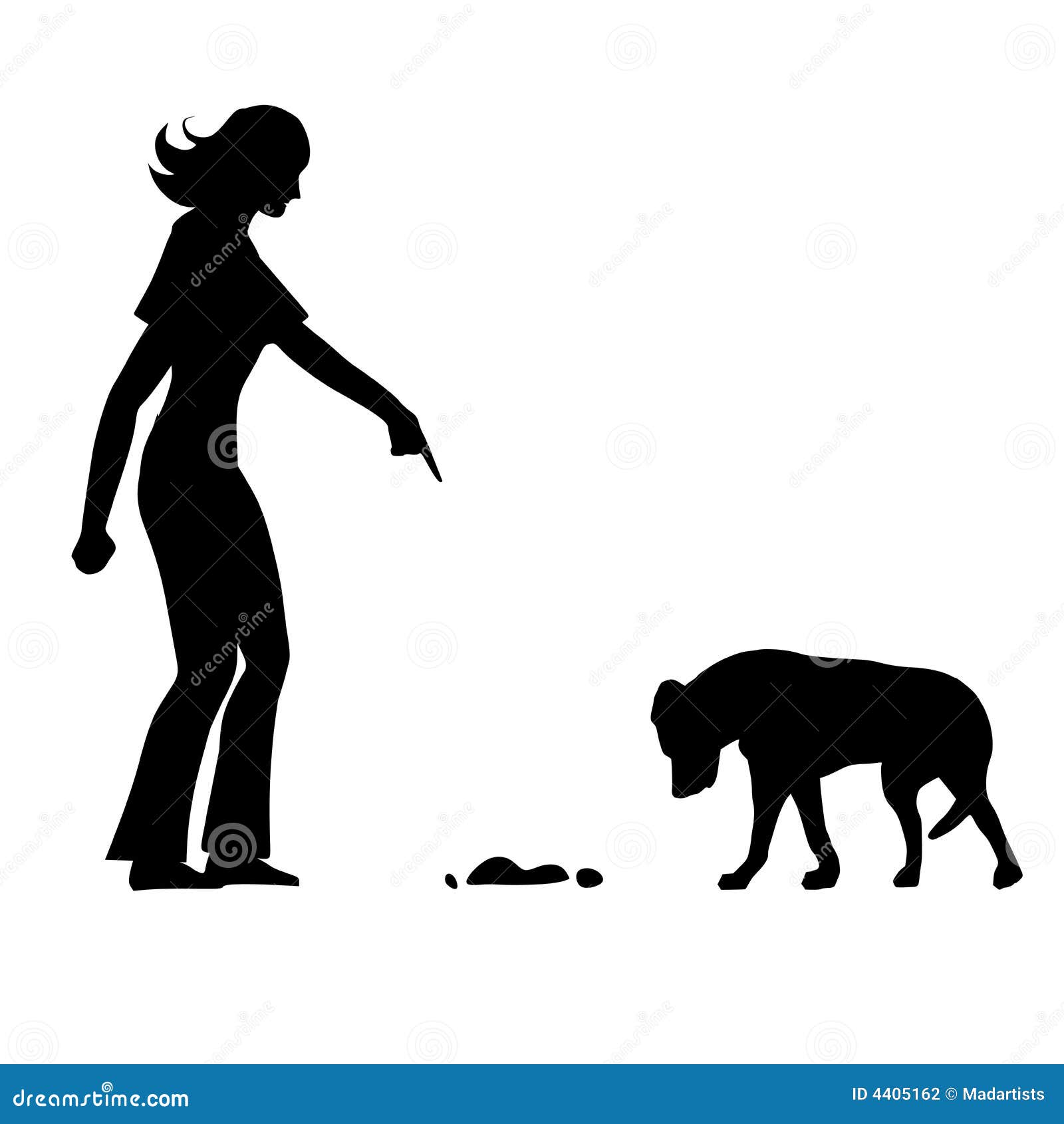 dog training clipart - photo #34