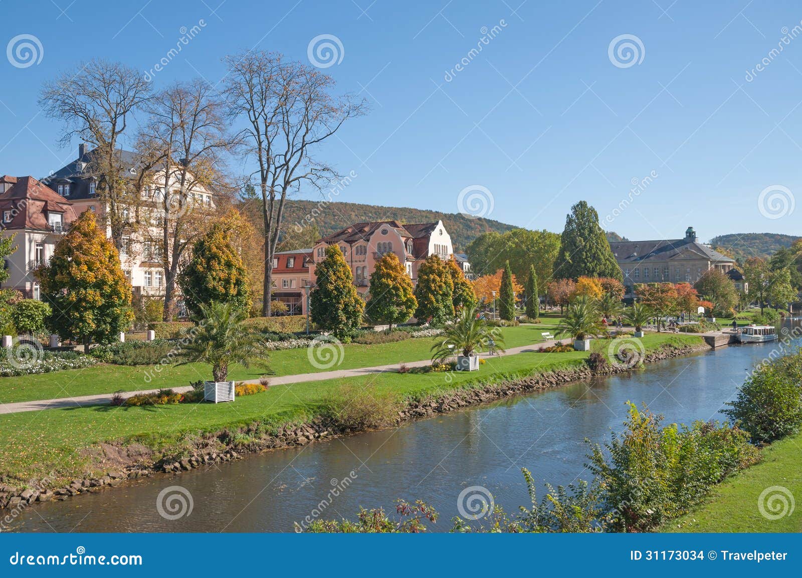Messina Bad Kissingen (Bavaria) Messina Bad Kissingen (Bavaria)