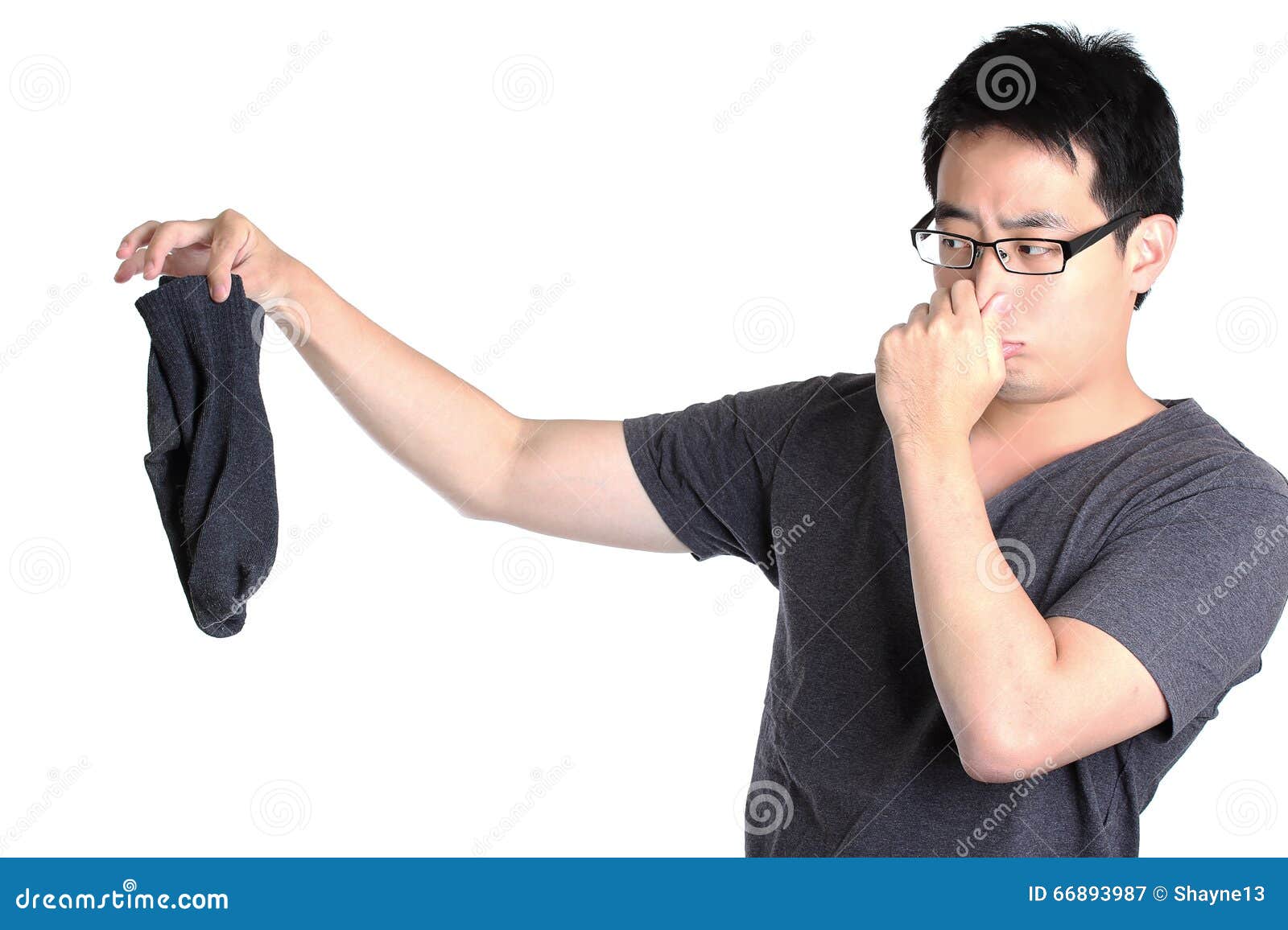 Discussion on this topic: How to Keep Your Shoes from Stinking, how-to-keep-your-shoes-from-stinking/ Discussion on this topic: How to Keep Your Shoes from Stinking, how-to-keep-your-shoes-from-stinking/