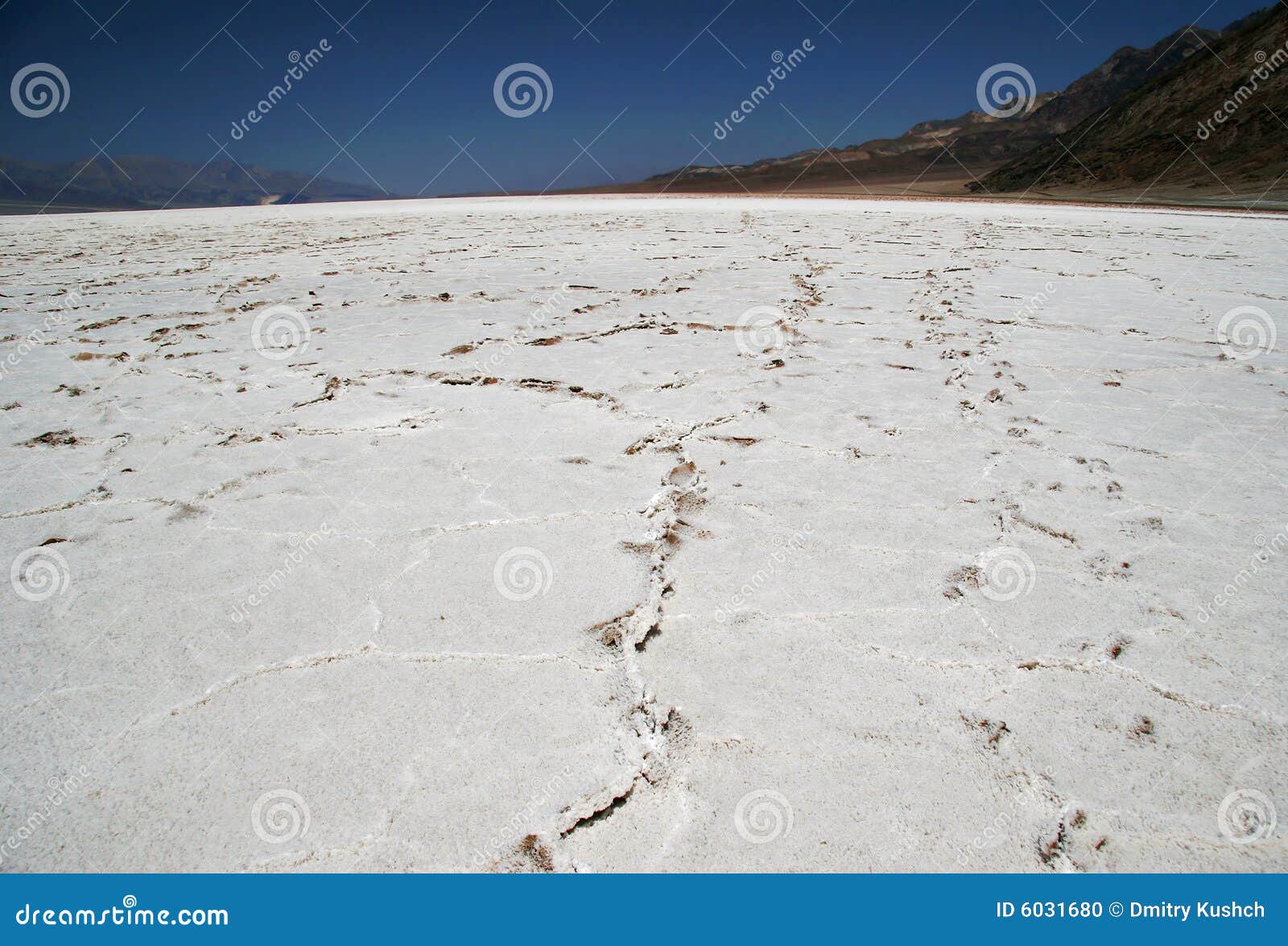 DEATH WATER death water: