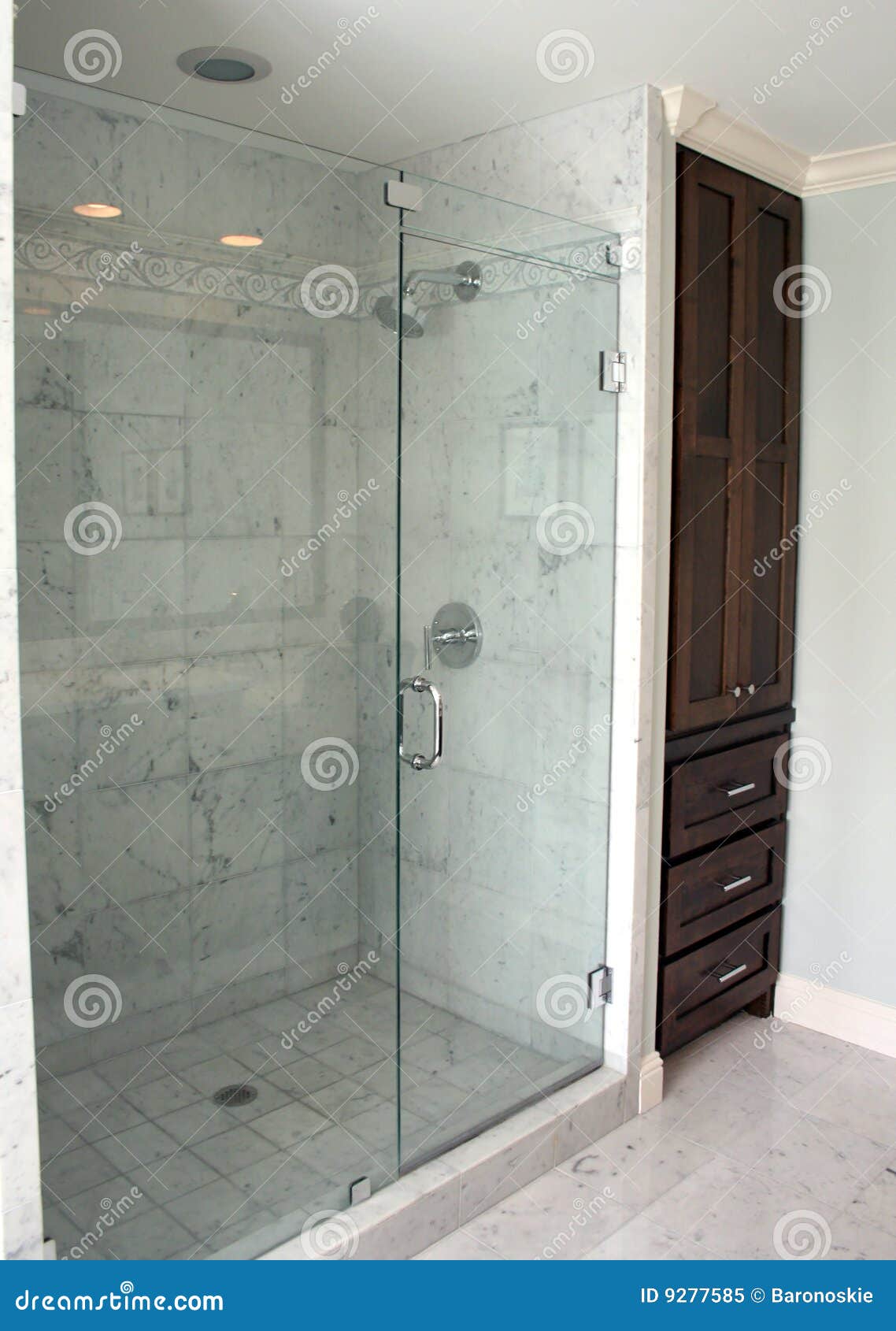 Badezimmer mit dusche jtleigh com hausgestaltung ideen
