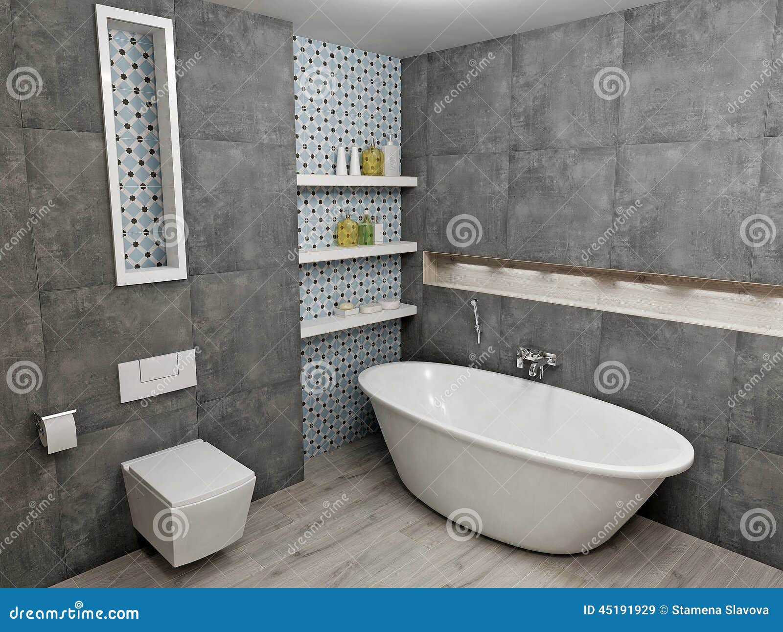 Bagni moderni grigi ~ fatua.net for .